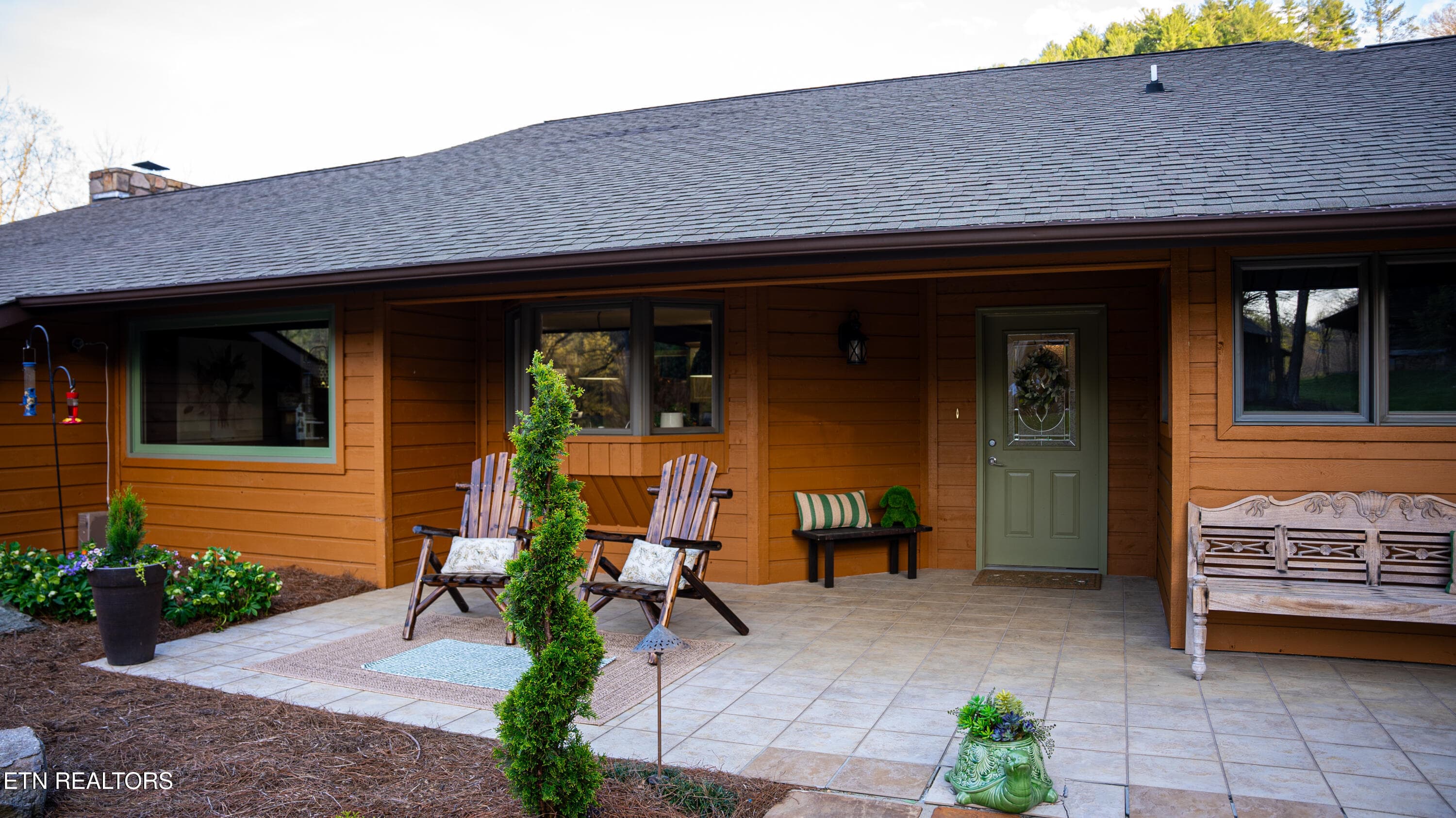 4 Sevier TN 77.63 Featured_Pro Photo-34 - 4242 Pearl Valley Rd, Sevierville, TN 37876