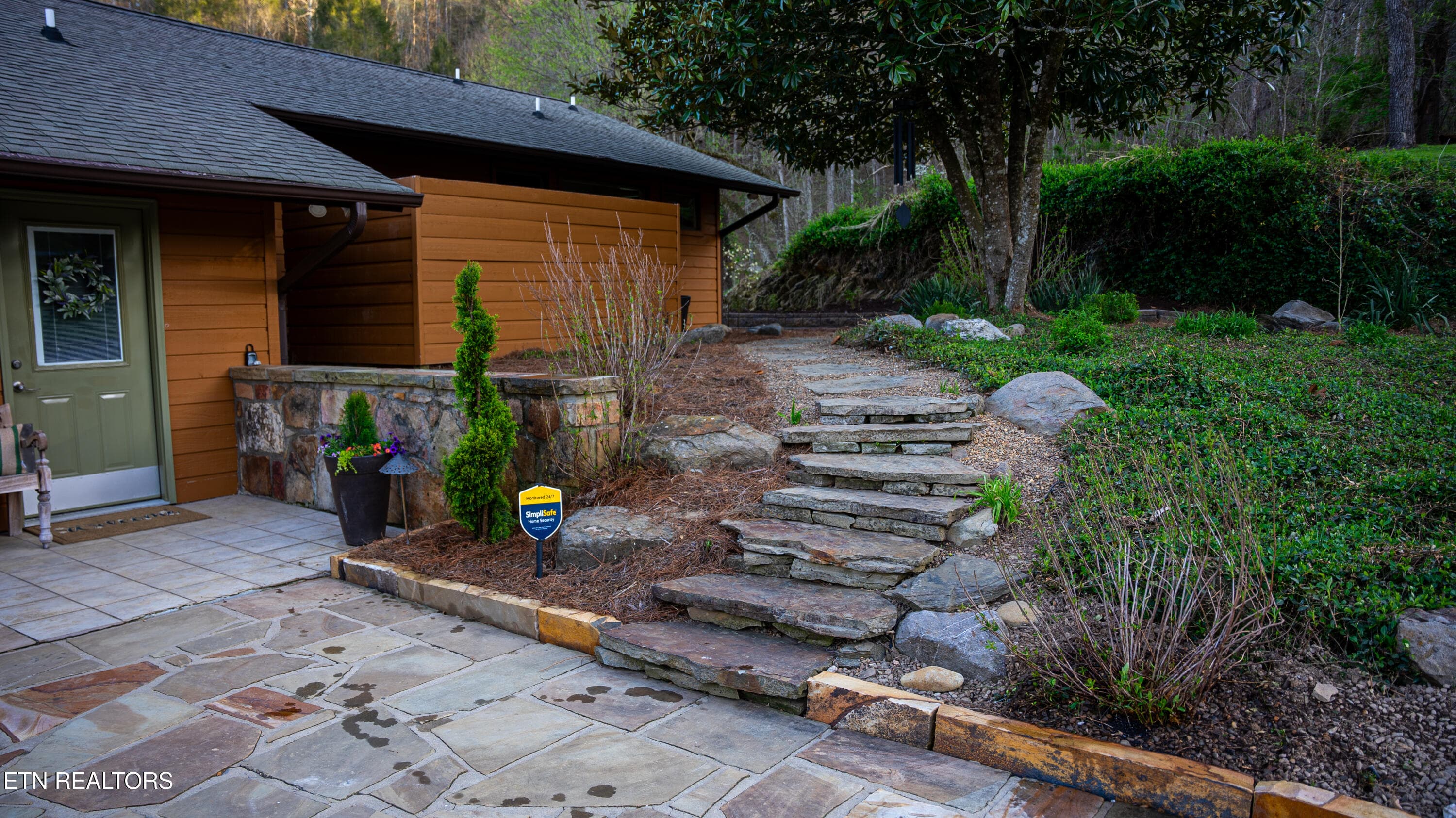5 Sevier TN 77.63 Featured_Pro Photo-35 - 4242 Pearl Valley Rd, Sevierville, TN 37876