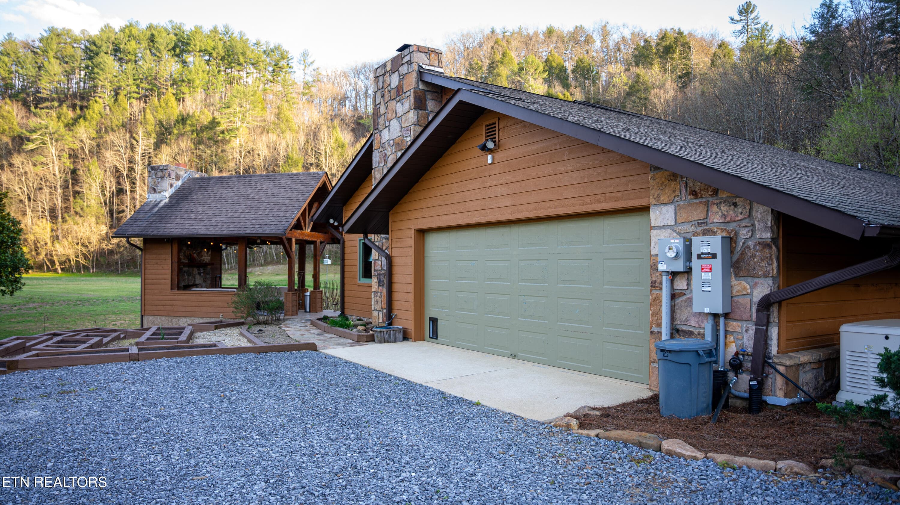 6 Sevier TN 77.63 Featured_Pro Photo-33 - 4242 Pearl Valley Rd, Sevierville, TN 37876