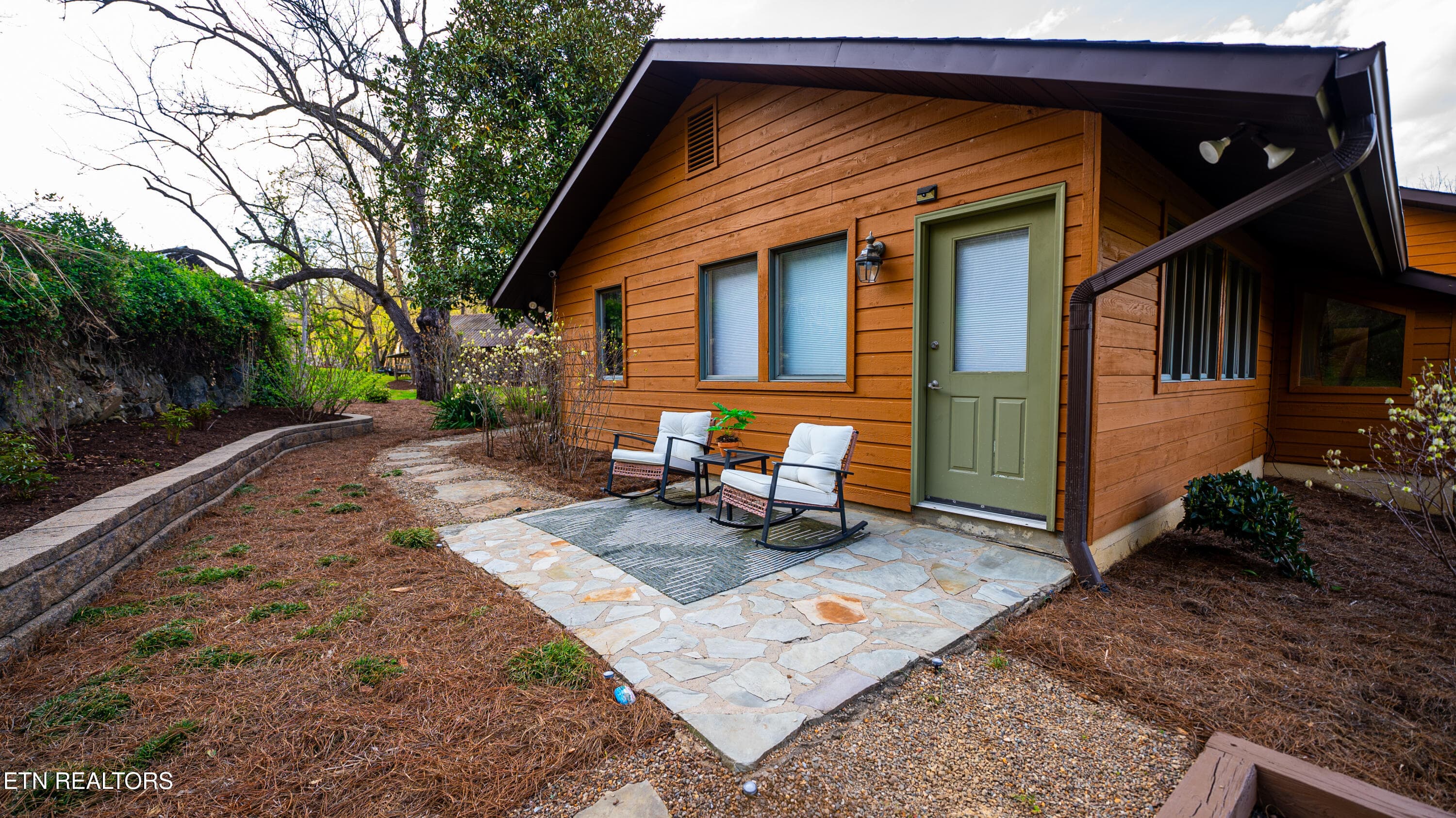 7 Sevier TN 77.63 Featured_Pro Photo-41 - 4242 Pearl Valley Rd, Sevierville, TN 37876