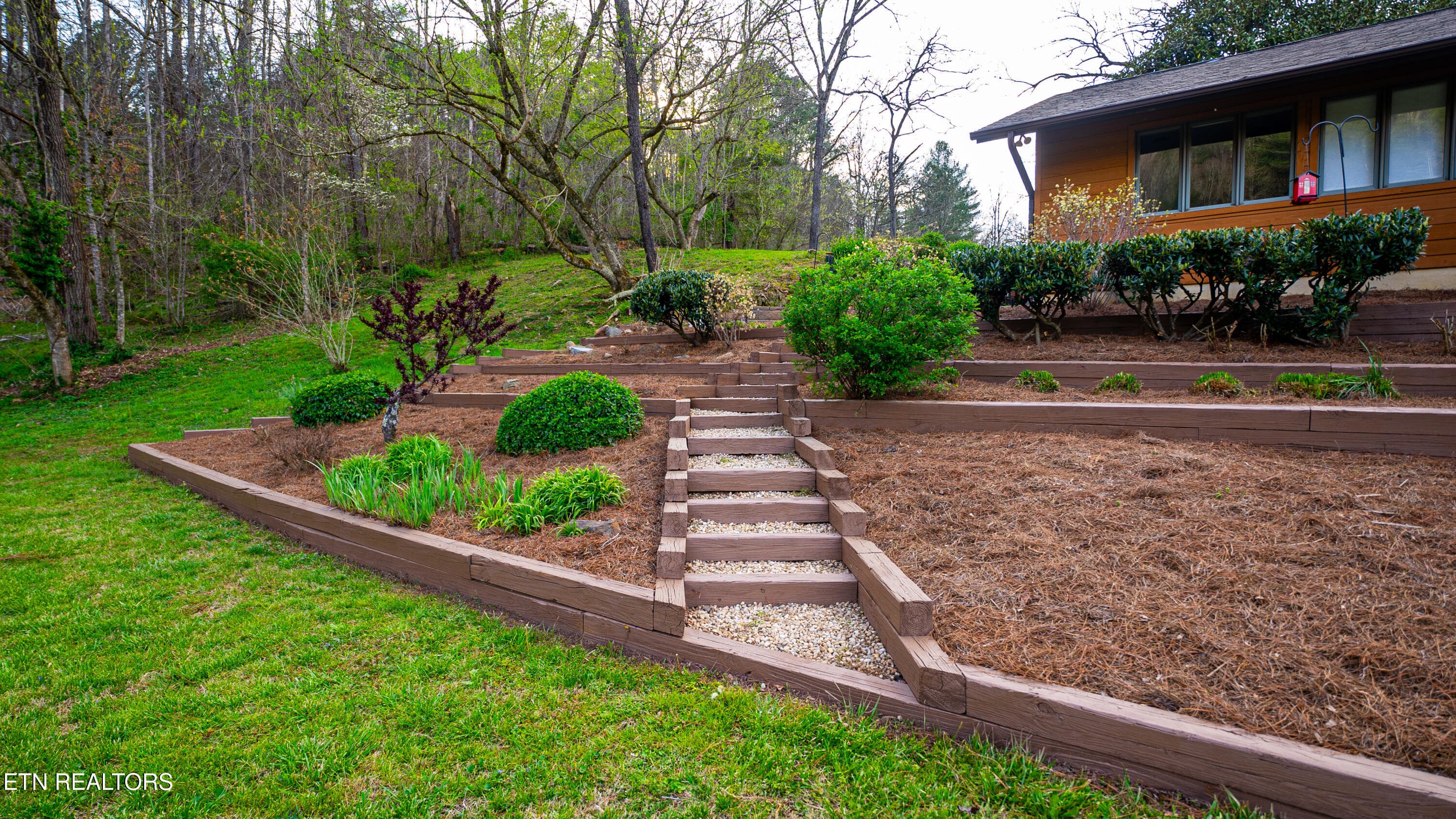 8 Sevier TN 77.63 Featured_Pro Photo-42 - 4242 Pearl Valley Rd, Sevierville, TN 37876