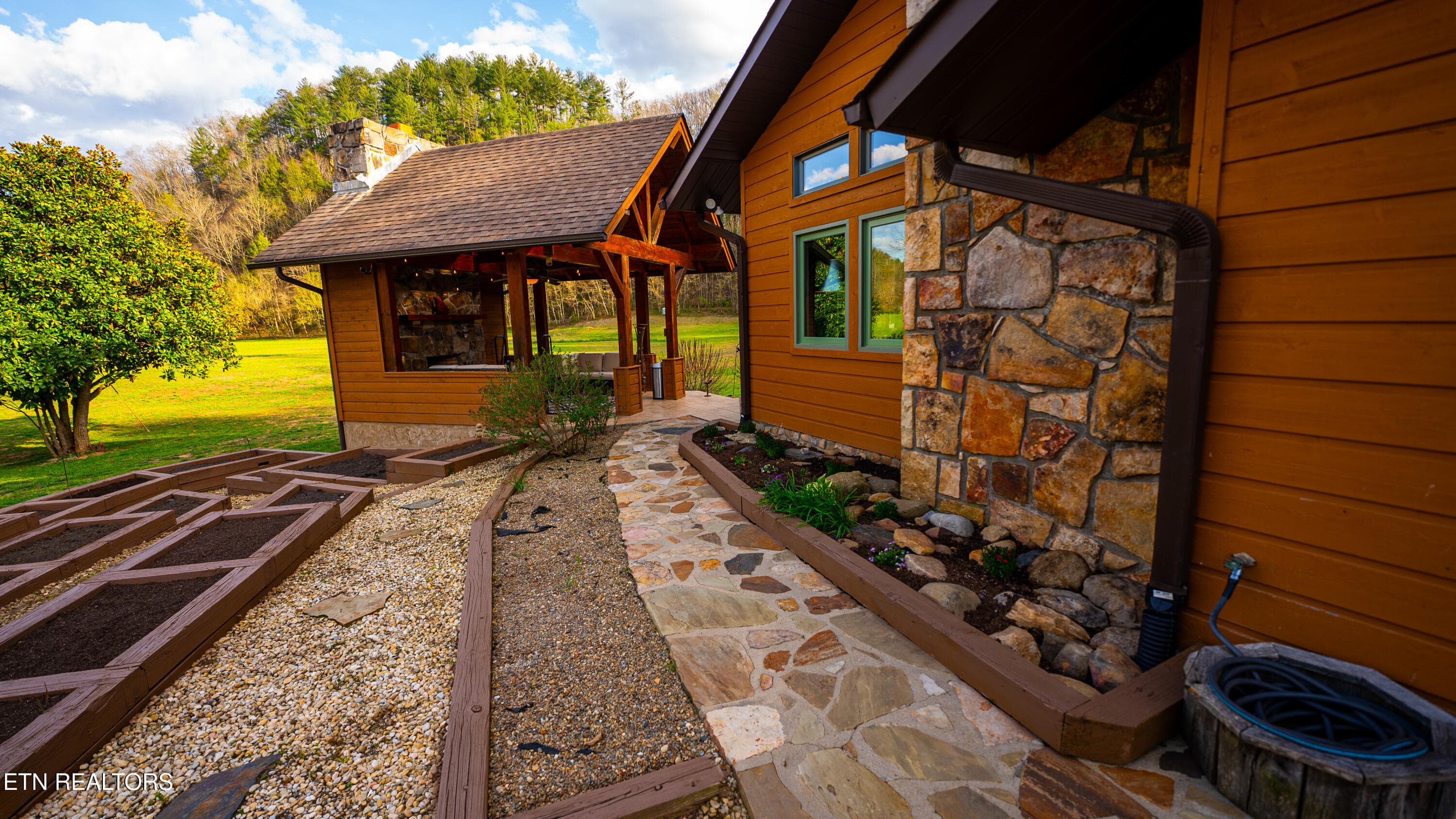 10 Sevier TN 77.63 Featured_Pro Photo-44 - 4242 Pearl Valley Rd, Sevierville, TN 37876