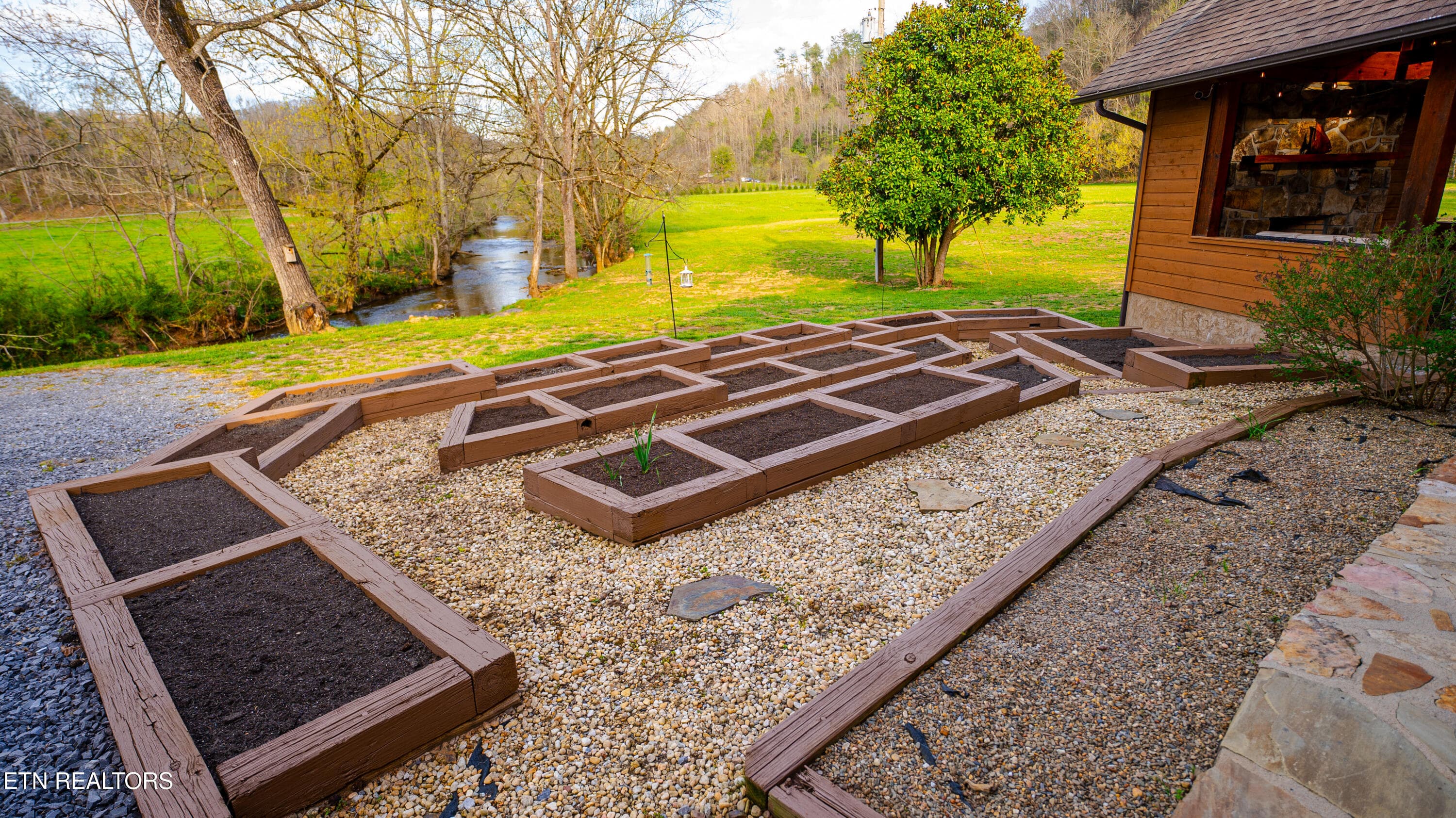 12 Sevier TN 77.63 Featured_Pro Photo-46 - 4242 Pearl Valley Rd, Sevierville, TN 37876
