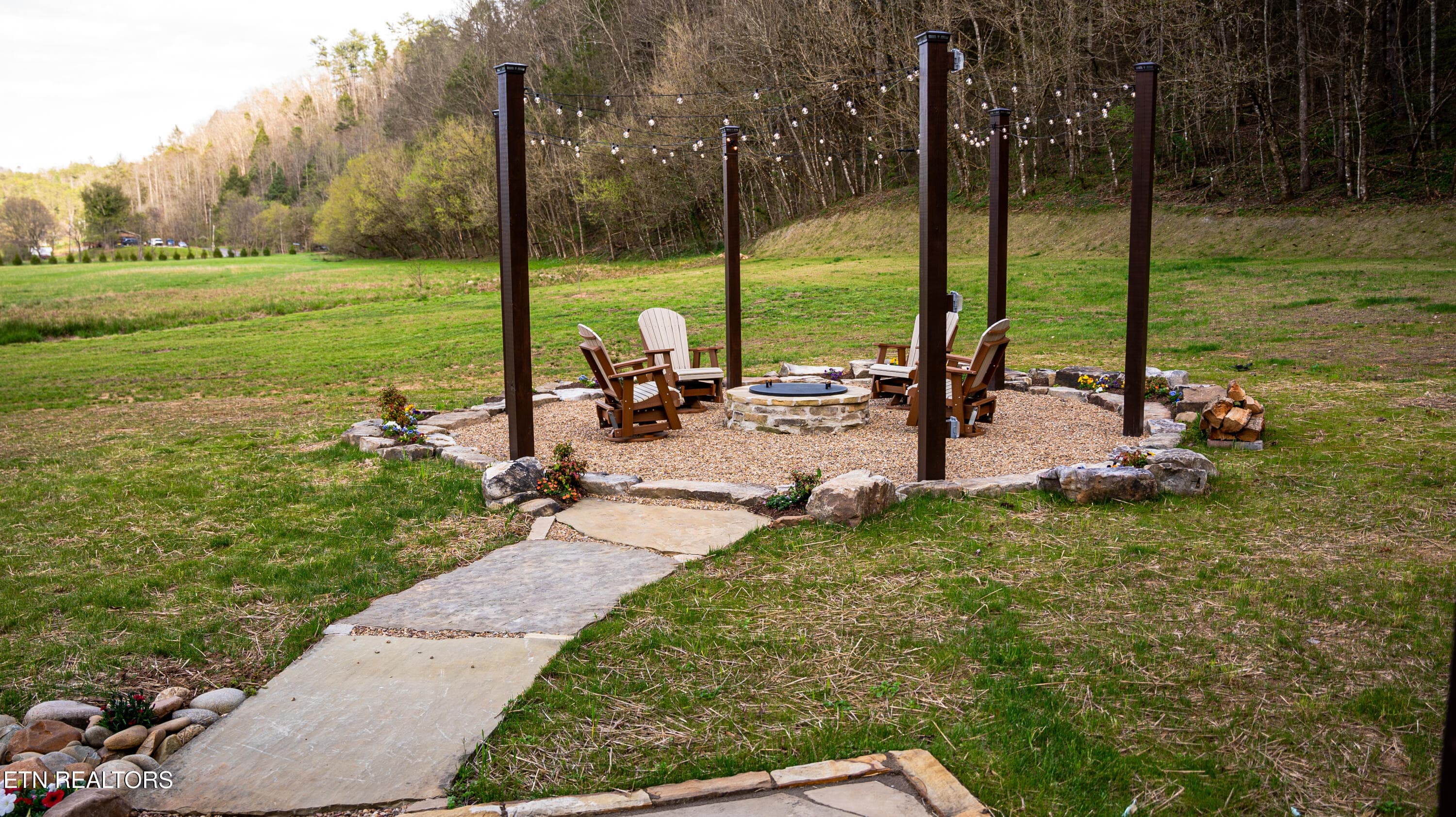 14 Sevier TN 77.63 Featured_Pro Photo-50 - 4242 Pearl Valley Rd, Sevierville, TN 37876