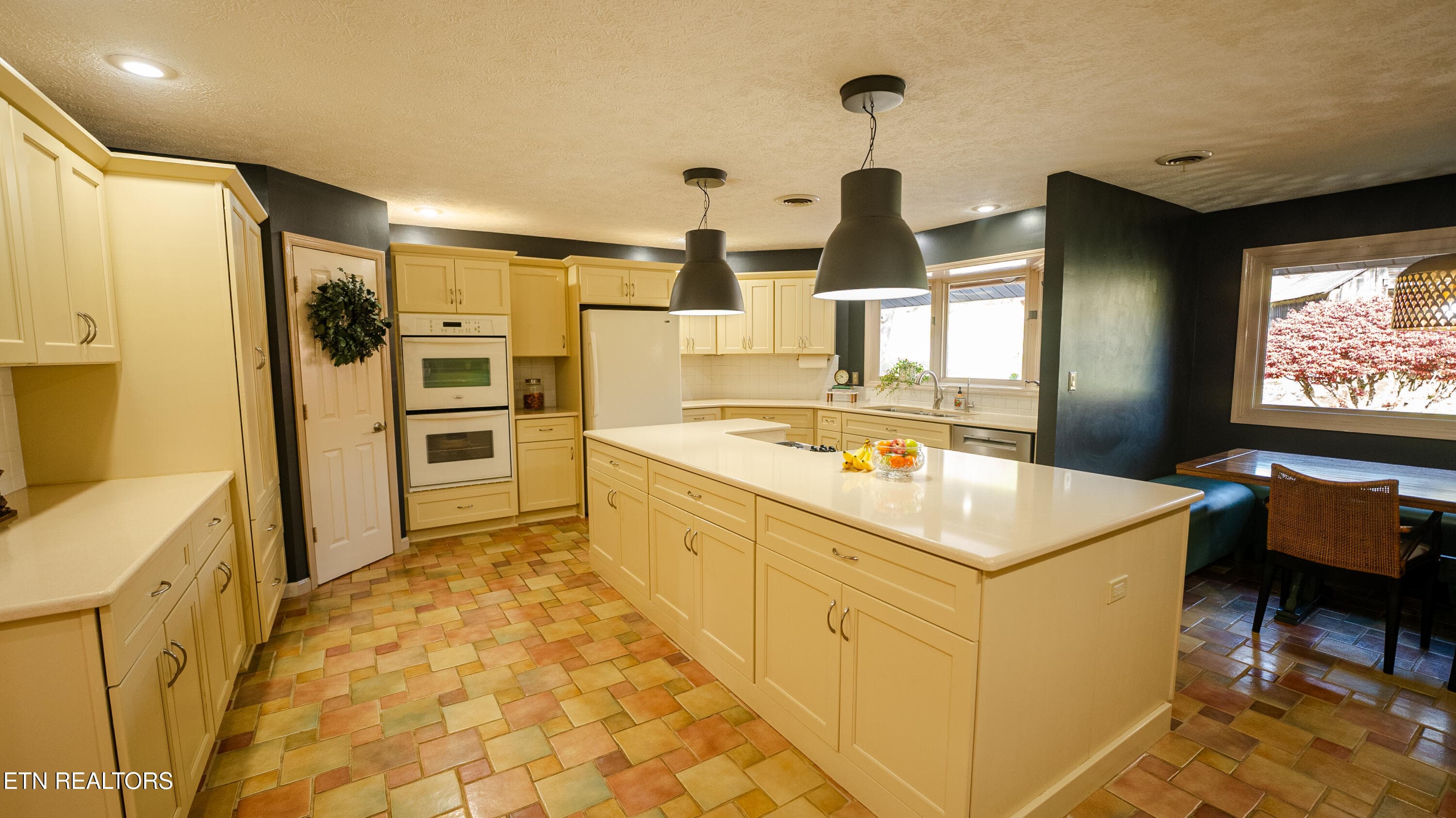 20 Sevier TN 77.63 Featured_Pro Photo-91 - 4242 Pearl Valley Rd, Sevierville, TN 37876
