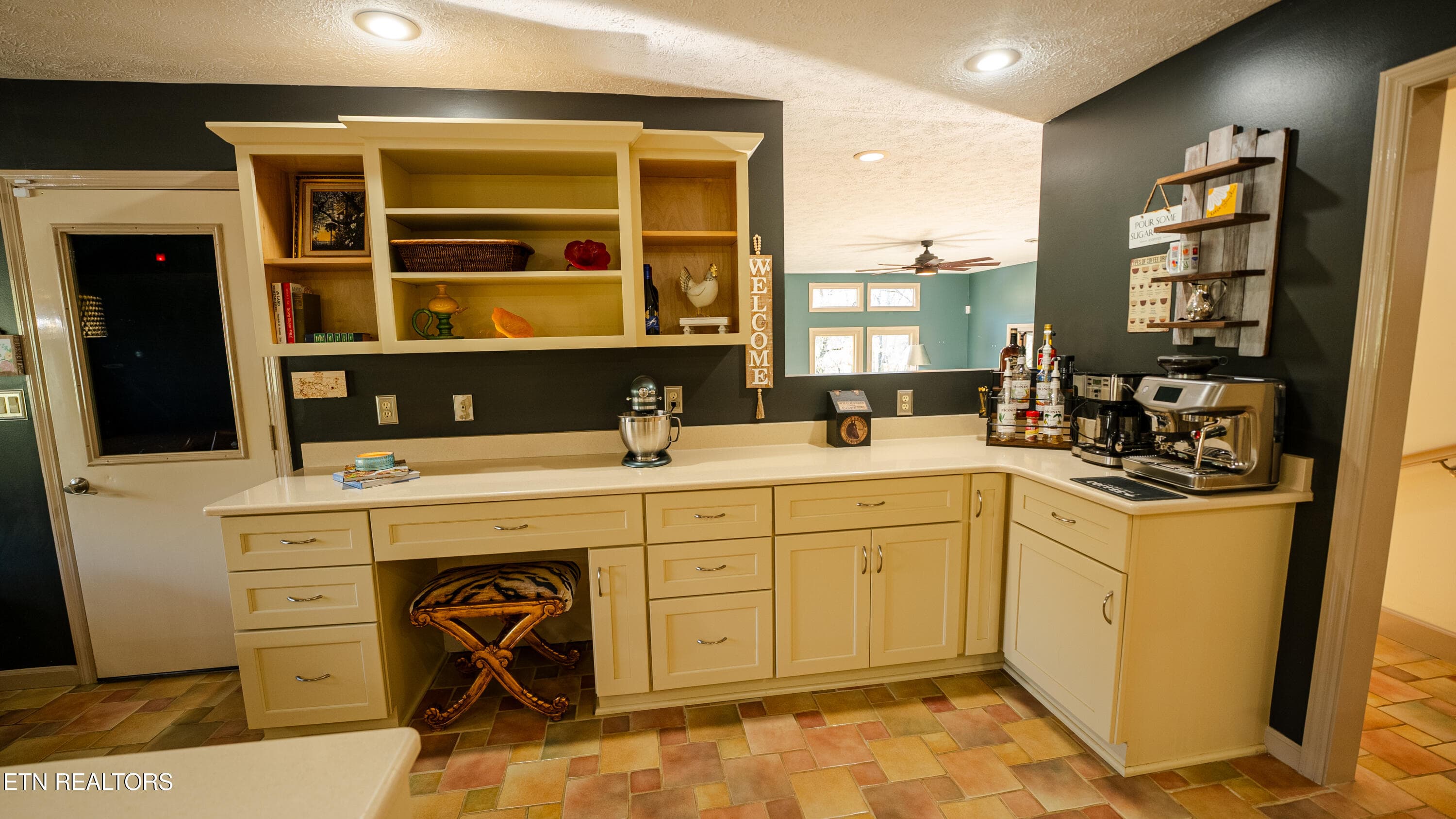22 Sevier TN 77.63 Featured_Pro Photo-89 - 4242 Pearl Valley Rd, Sevierville, TN 37876