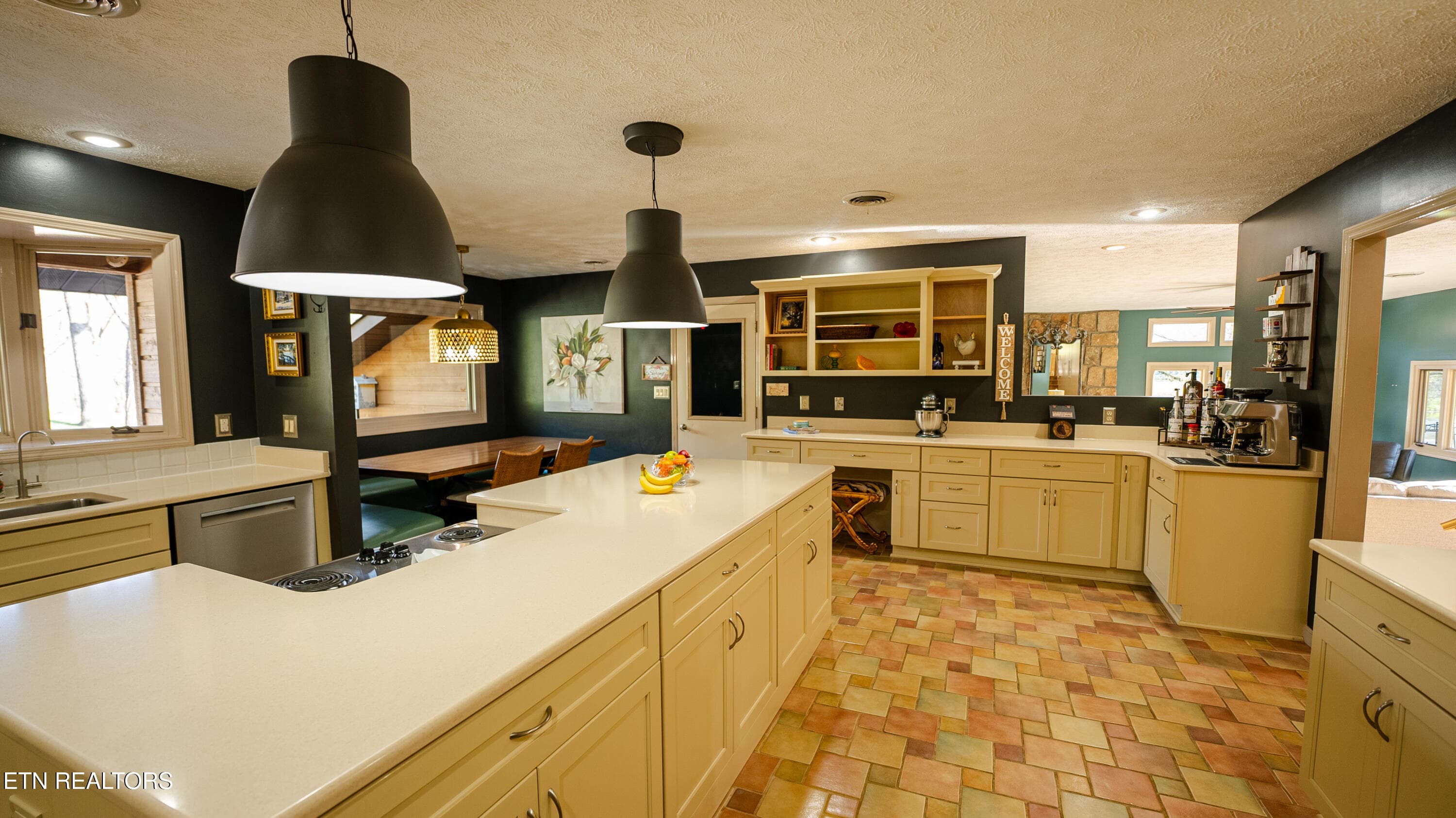 23 Sevier TN 77.63 Featured_Pro Photo-88 - 4242 Pearl Valley Rd, Sevierville, TN 37876