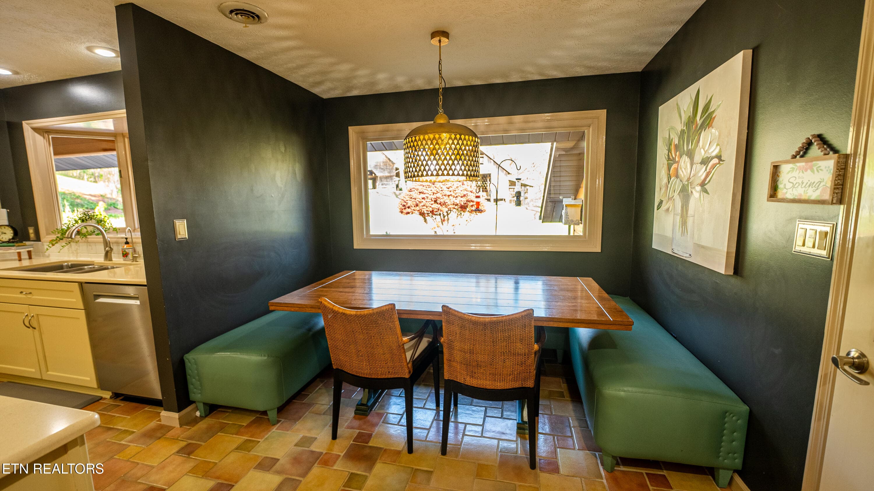 24 Sevier TN 77.63 Featured_Pro Photo-87 - 4242 Pearl Valley Rd, Sevierville, TN 37876