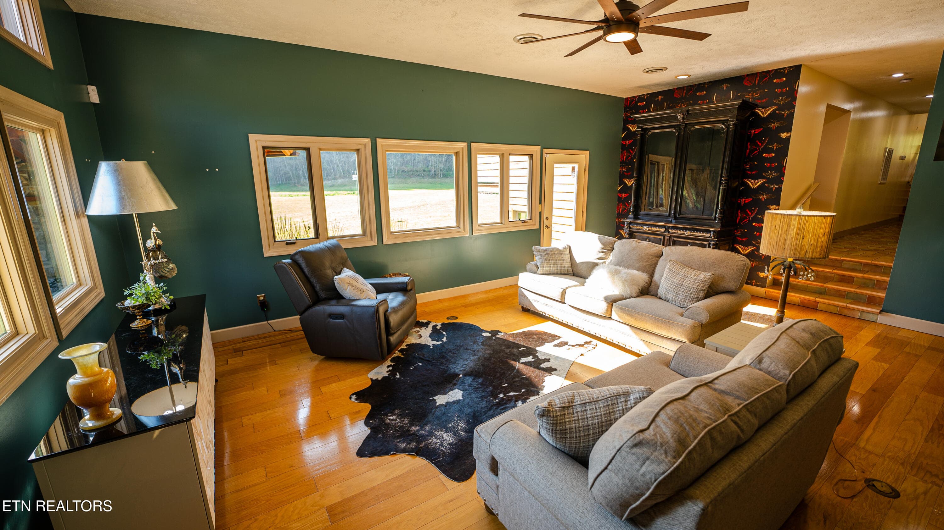 27 Sevier TN 77.63 Featured_Pro Photo-84 - 4242 Pearl Valley Rd, Sevierville, TN 37876