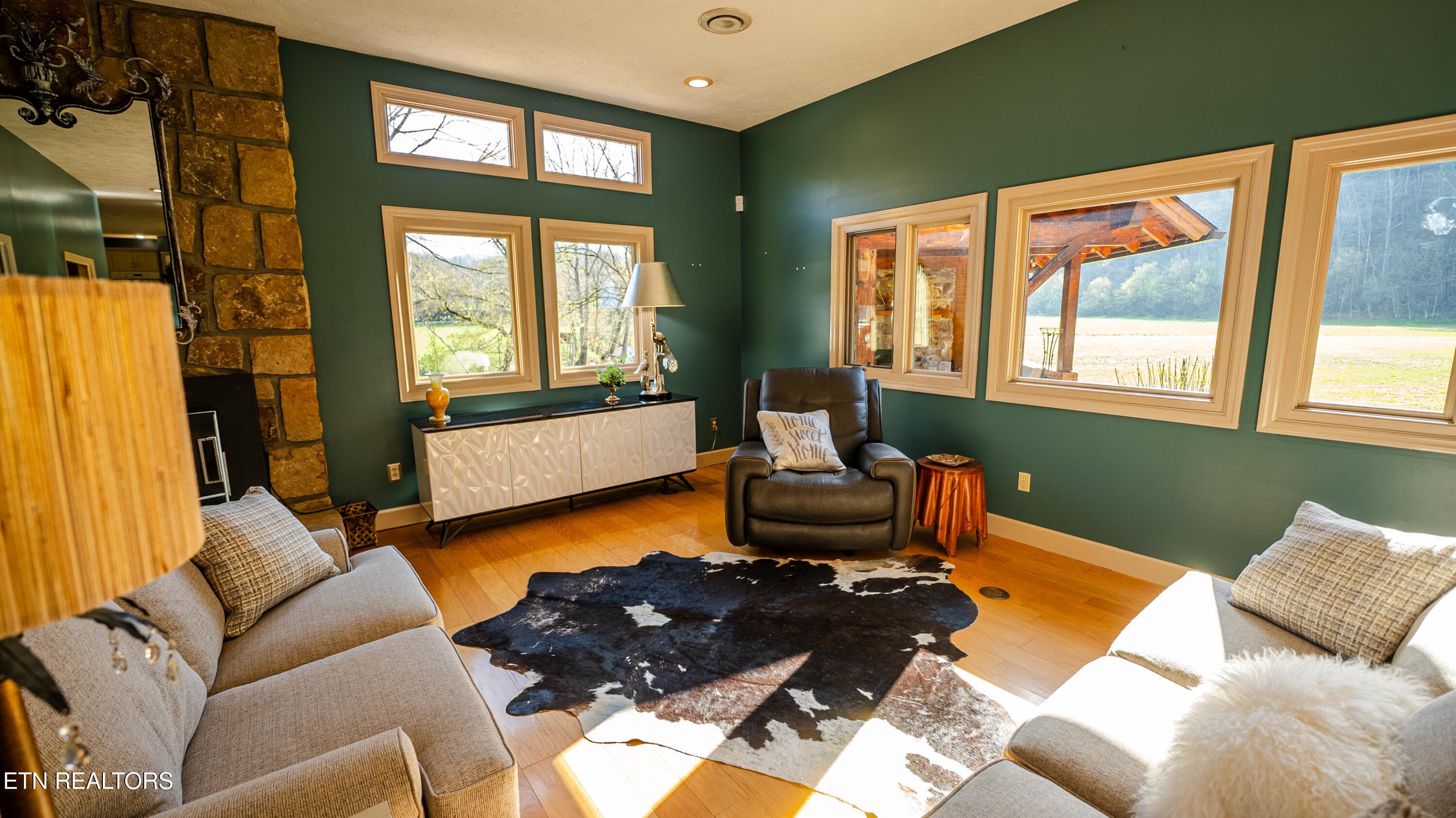 28 Sevier TN 77.63 Featured_Pro Photo-83 - 4242 Pearl Valley Rd, Sevierville, TN 37876