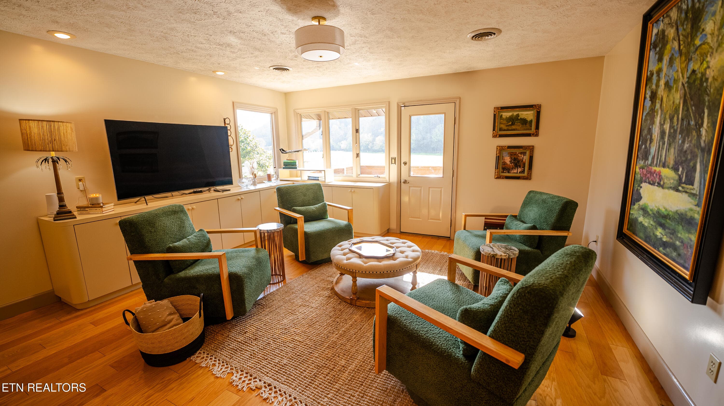 29 Sevier TN 77.63 Featured_Pro Photo-82 - 4242 Pearl Valley Rd, Sevierville, TN 37876