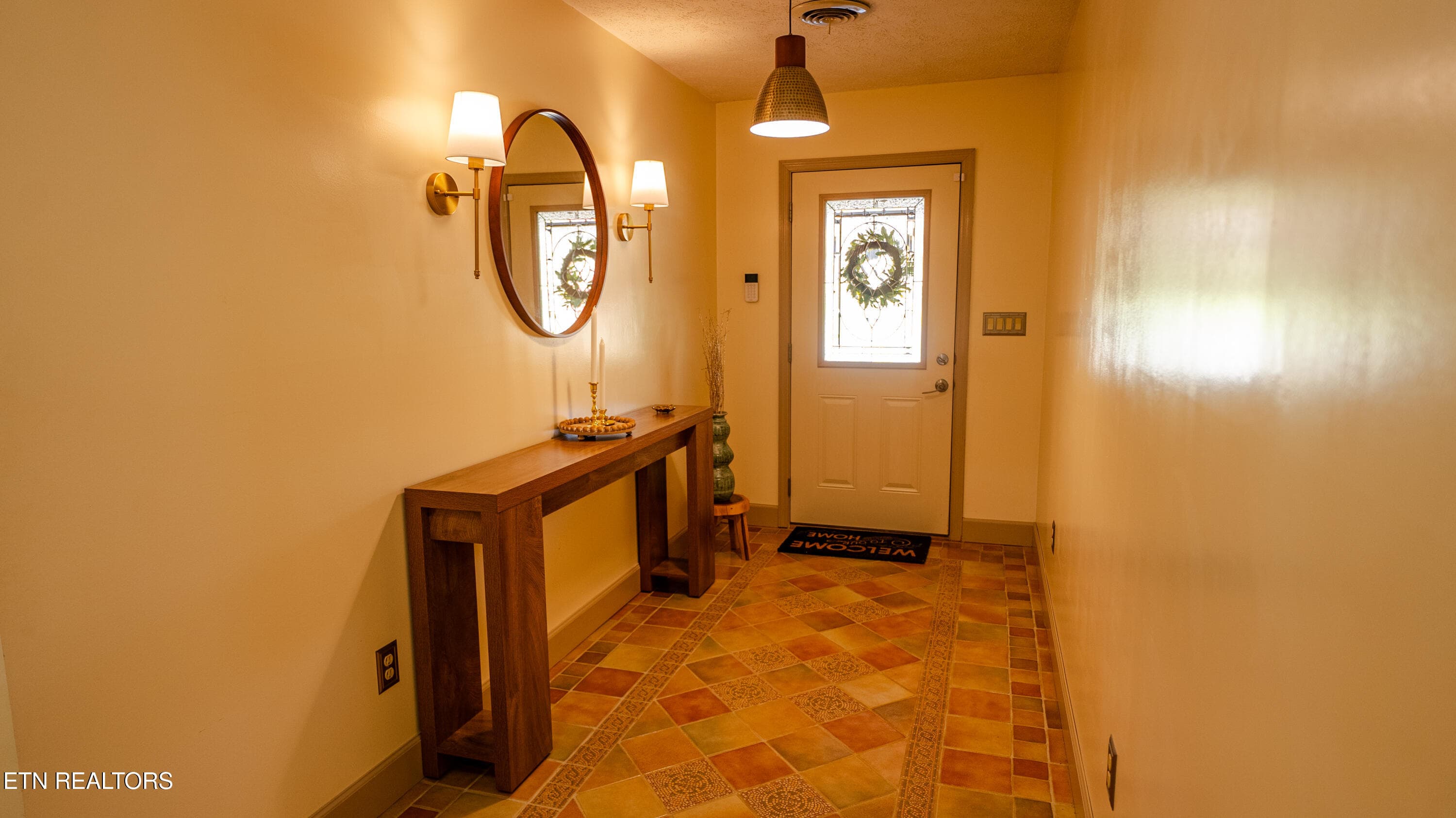 30 Sevier TN 77.63 Featured_Pro Photo-81 - 4242 Pearl Valley Rd, Sevierville, TN 37876