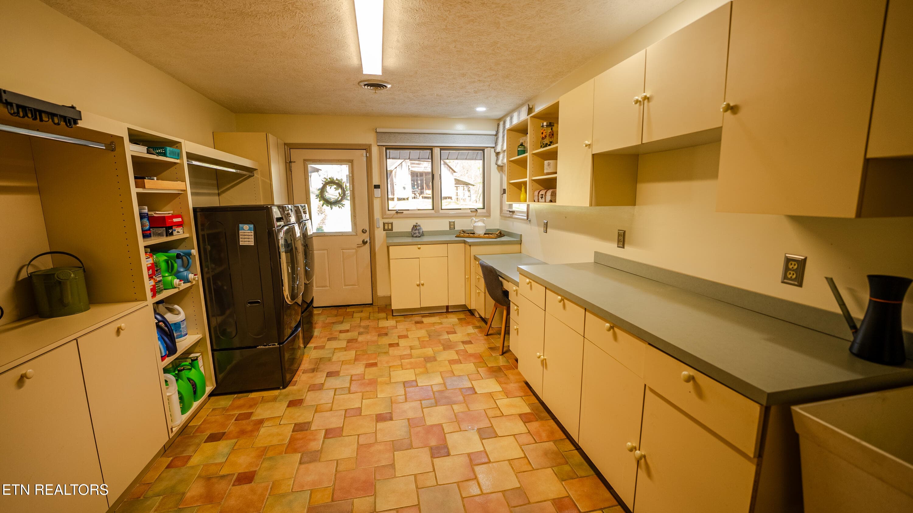 31 Sevier TN 77.63 Featured_Pro Photo-80 - 4242 Pearl Valley Rd, Sevierville, TN 37876
