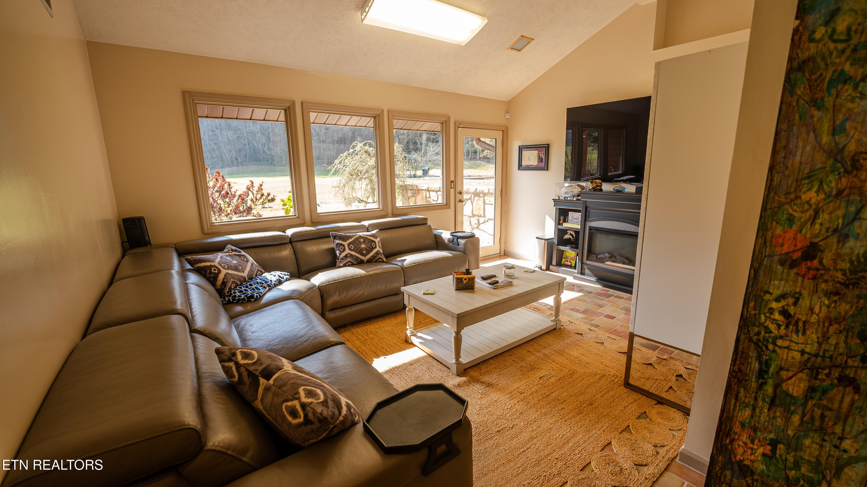 32 Sevier TN 77.63 Featured_Pro Photo-79 - 4242 Pearl Valley Rd, Sevierville, TN 37876