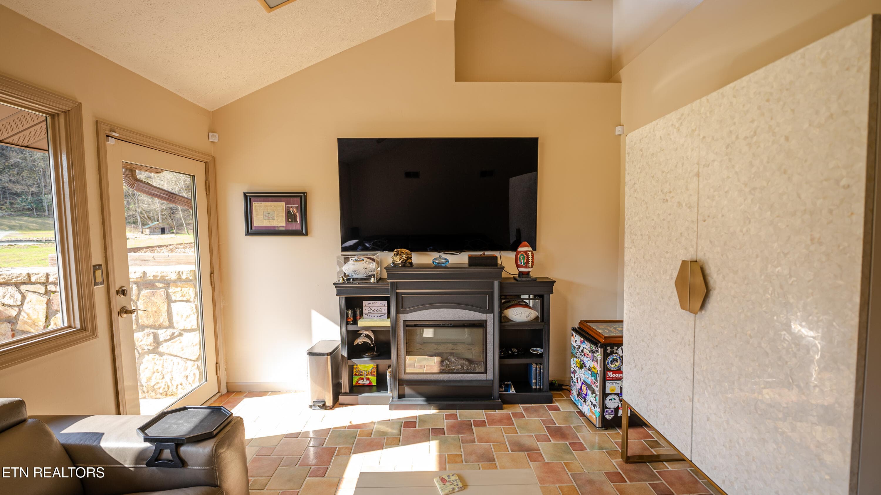 34 Sevier TN 77.63 Featured_Pro Photo-77 - 4242 Pearl Valley Rd, Sevierville, TN 37876