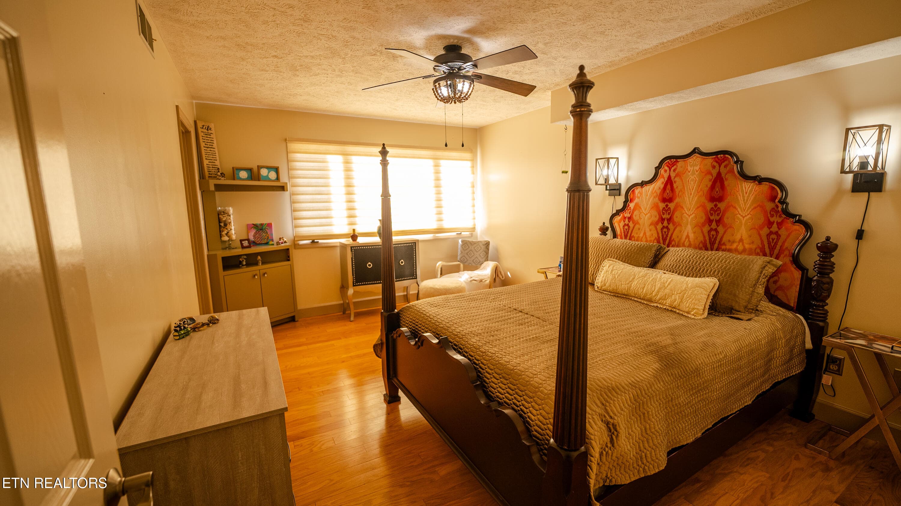 35 Sevier TN 77.63 Featured_Pro Photo-76 - 4242 Pearl Valley Rd, Sevierville, TN 37876