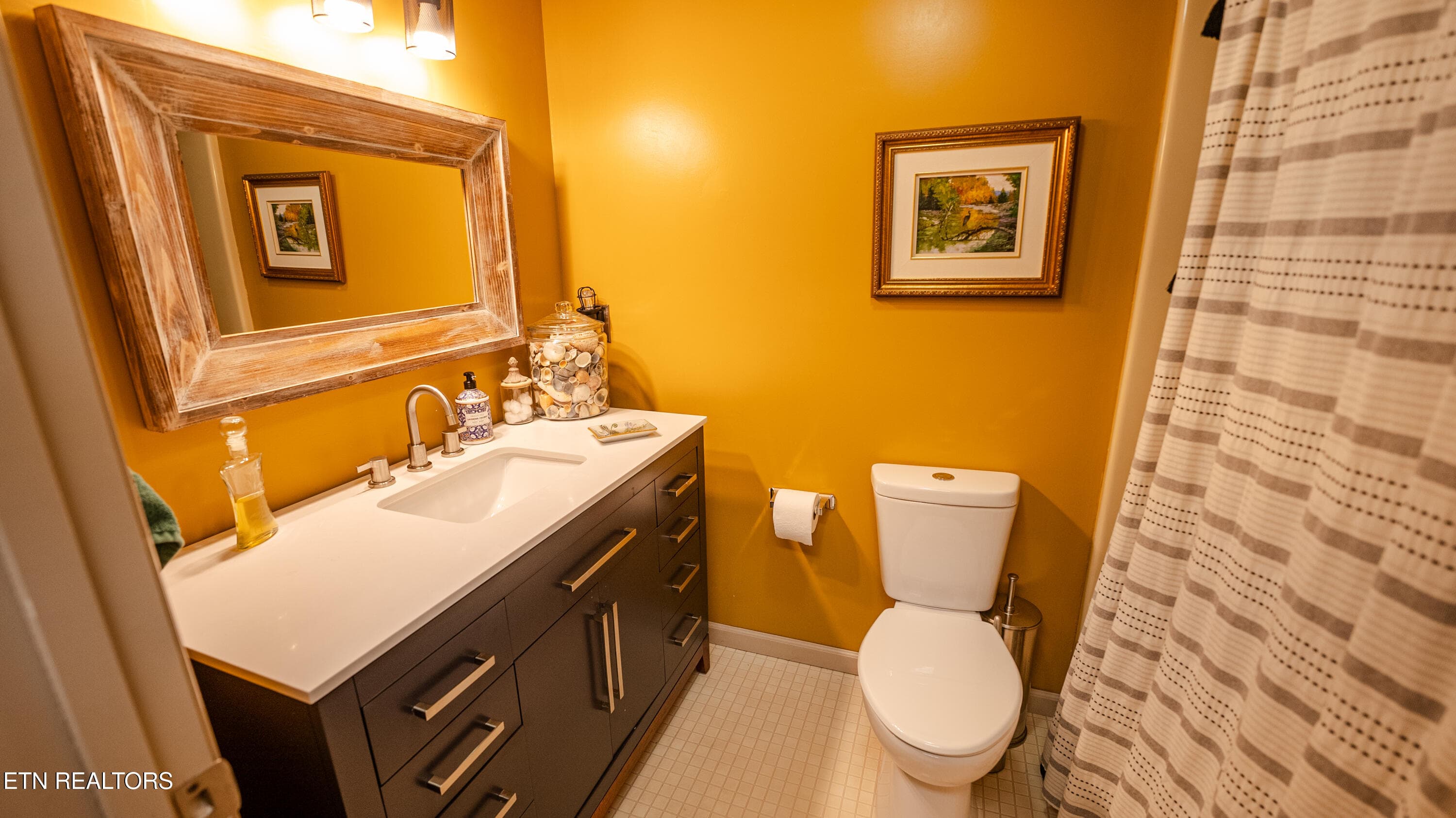 36 Sevier TN 77.63 Featured_Pro Photo-75 - 4242 Pearl Valley Rd, Sevierville, TN 37876