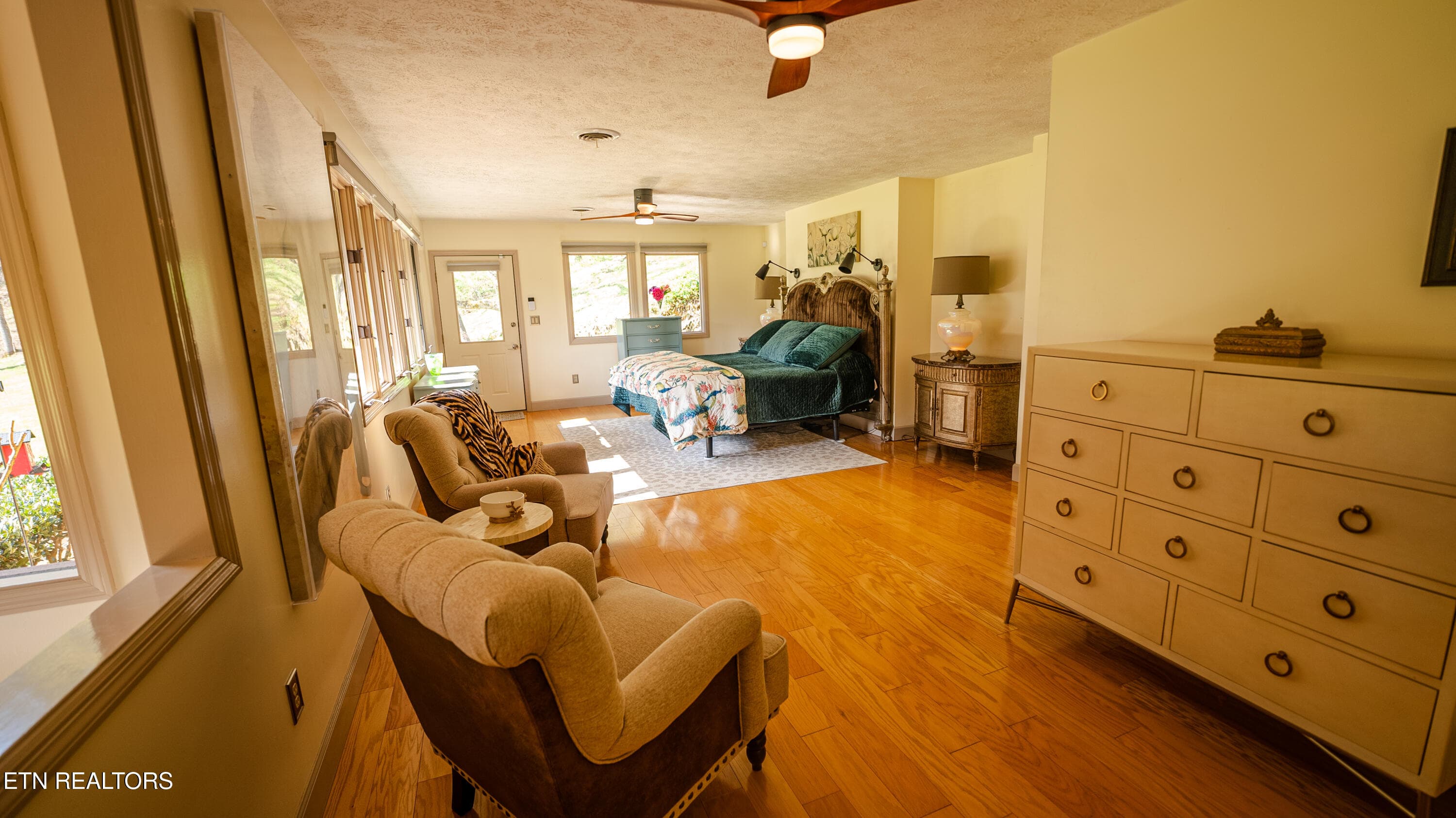 38 Sevier TN 77.63 Featured_Pro Photo-73 - 4242 Pearl Valley Rd, Sevierville, TN 37876