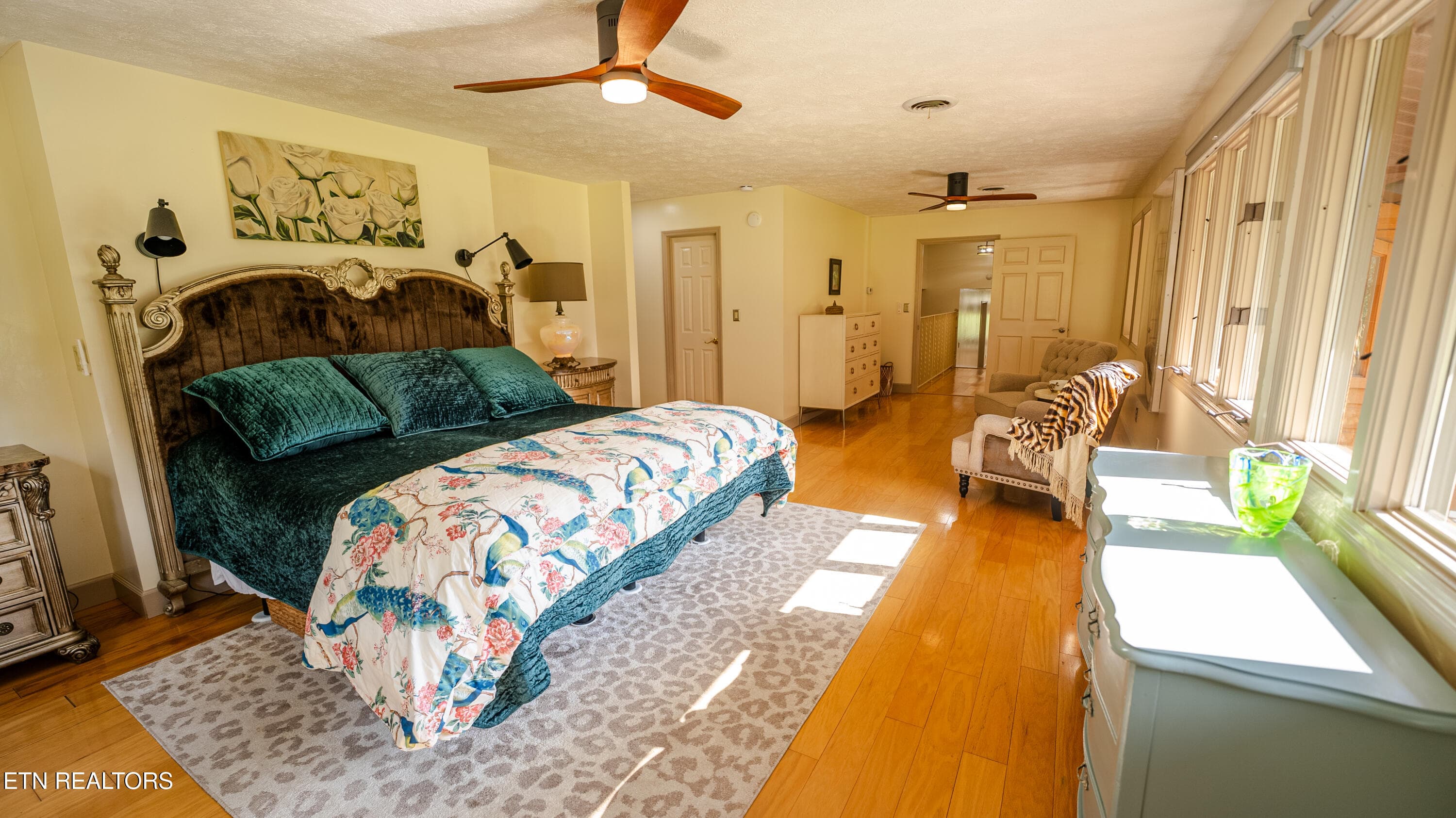 39 Sevier TN 77.63 Featured_Pro Photo-72 - 4242 Pearl Valley Rd, Sevierville, TN 37876