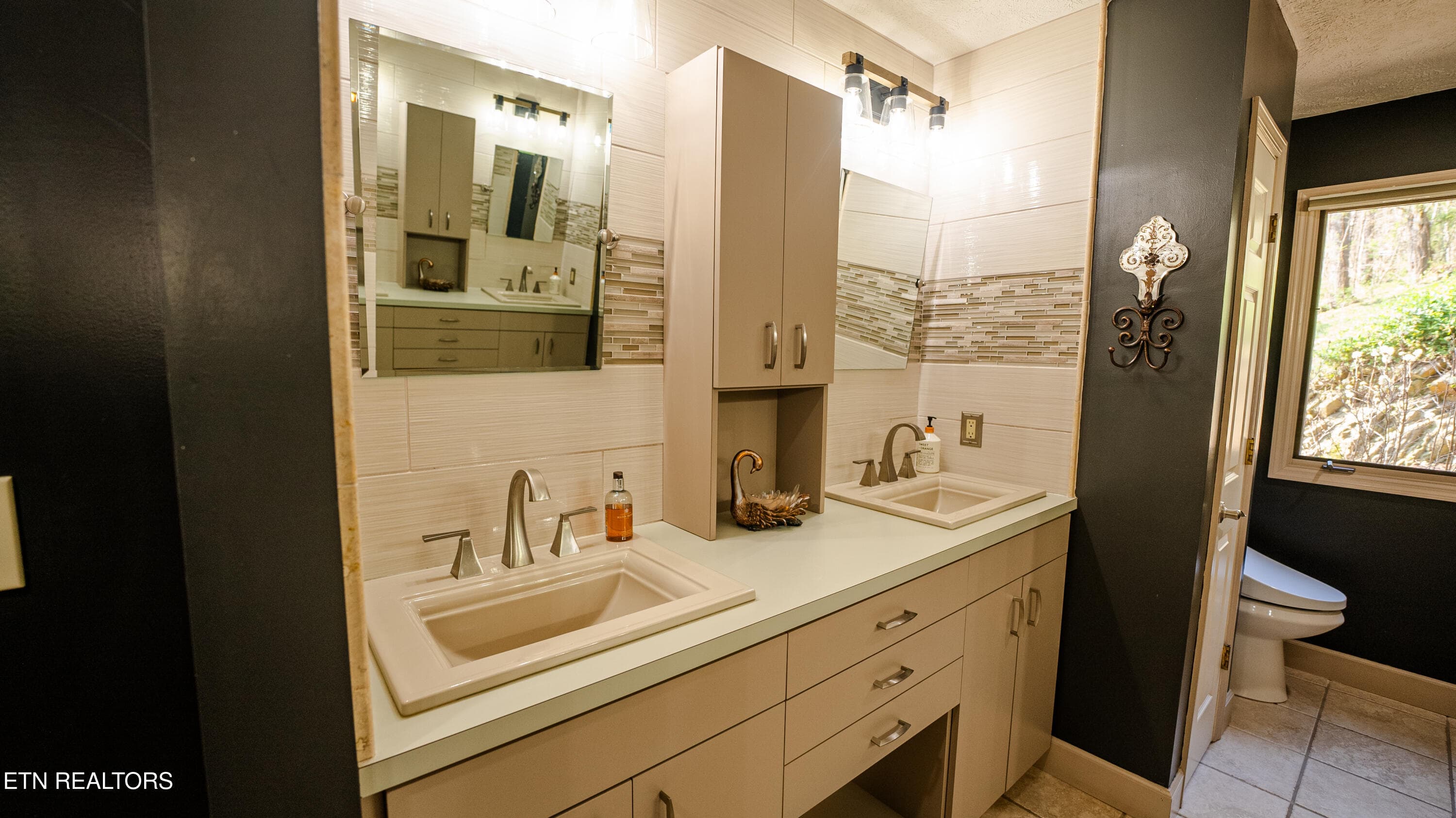 40 Sevier TN 77.63 Featured_Pro Photo-71 - 4242 Pearl Valley Rd, Sevierville, TN 37876