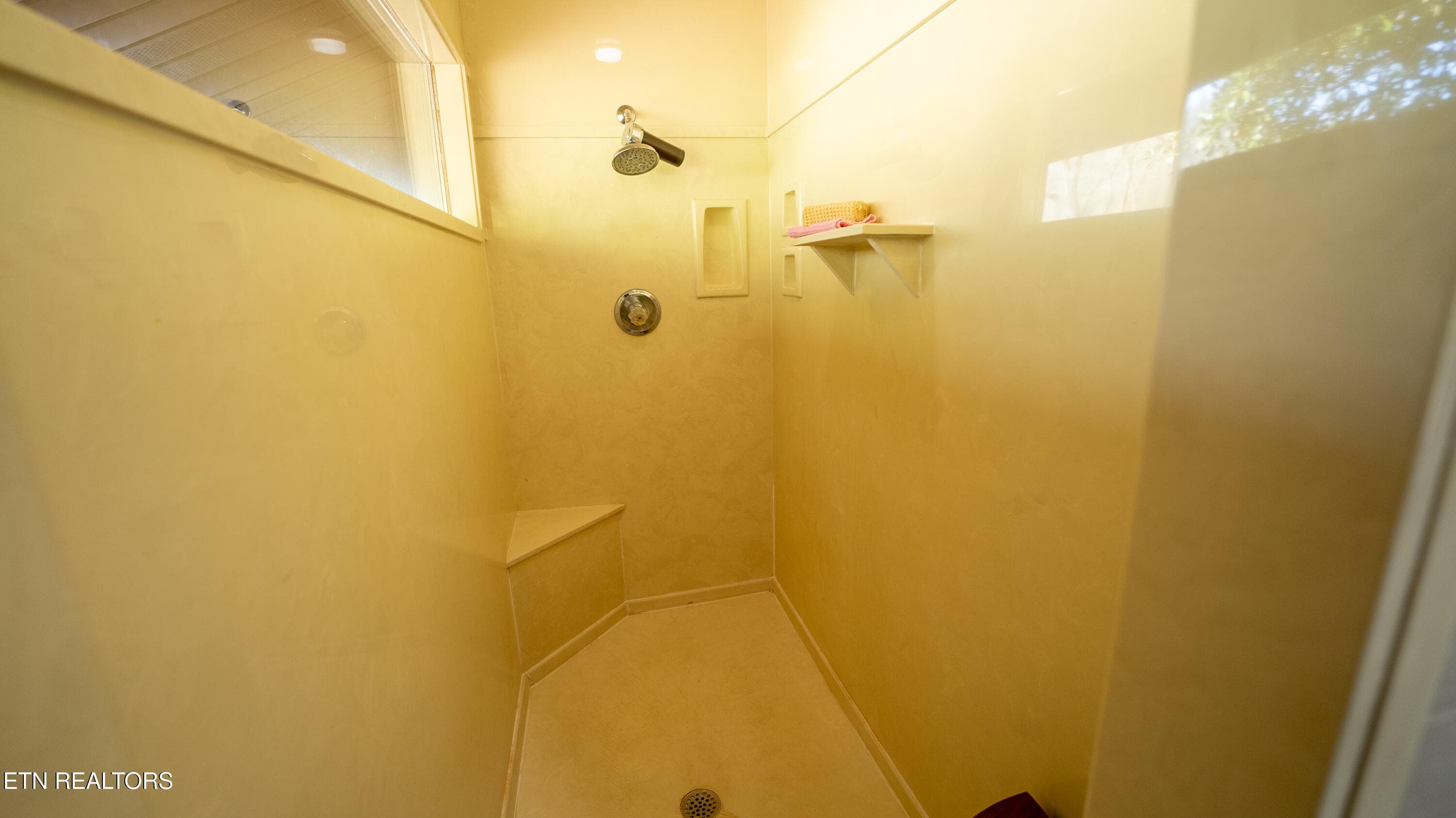 41 Sevier TN 77.63 Featured_Pro Photo-70 - 4242 Pearl Valley Rd, Sevierville, TN 37876