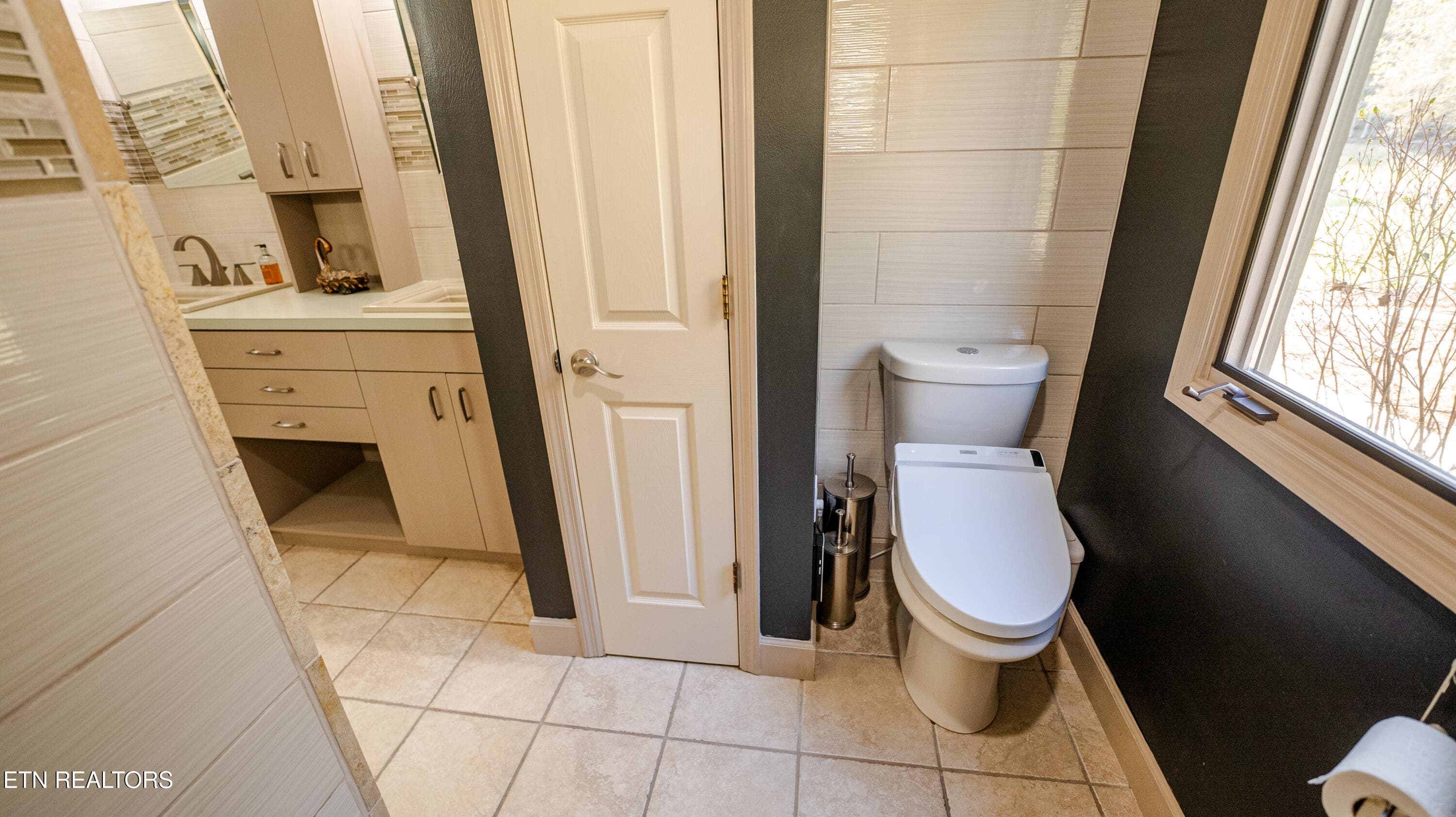 42 Sevier TN 77.63 Featured_Pro Photo-69 - 4242 Pearl Valley Rd, Sevierville, TN 37876