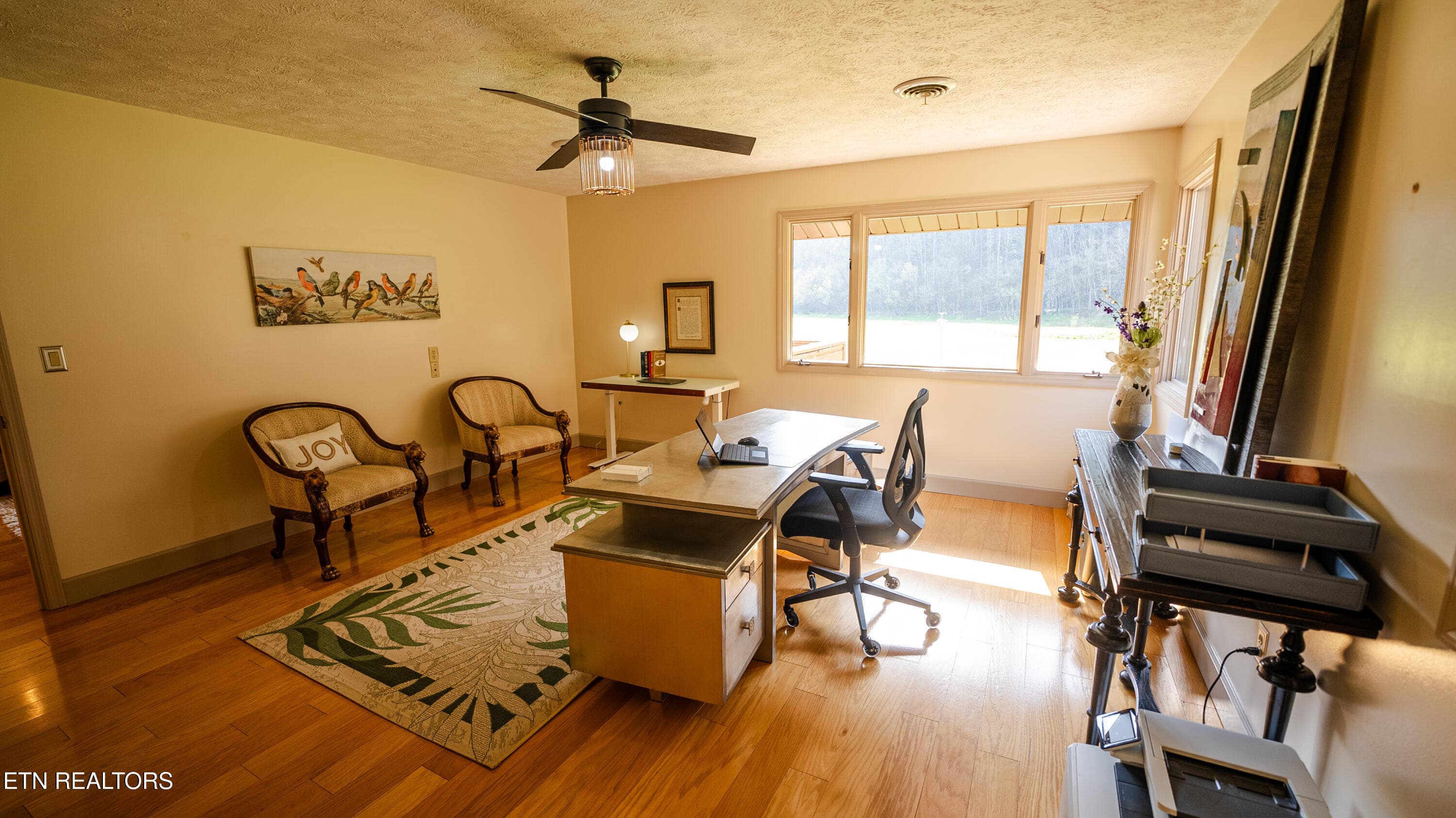 43 Sevier TN 77.63 Featured_Pro Photo-68 - 4242 Pearl Valley Rd, Sevierville, TN 37876