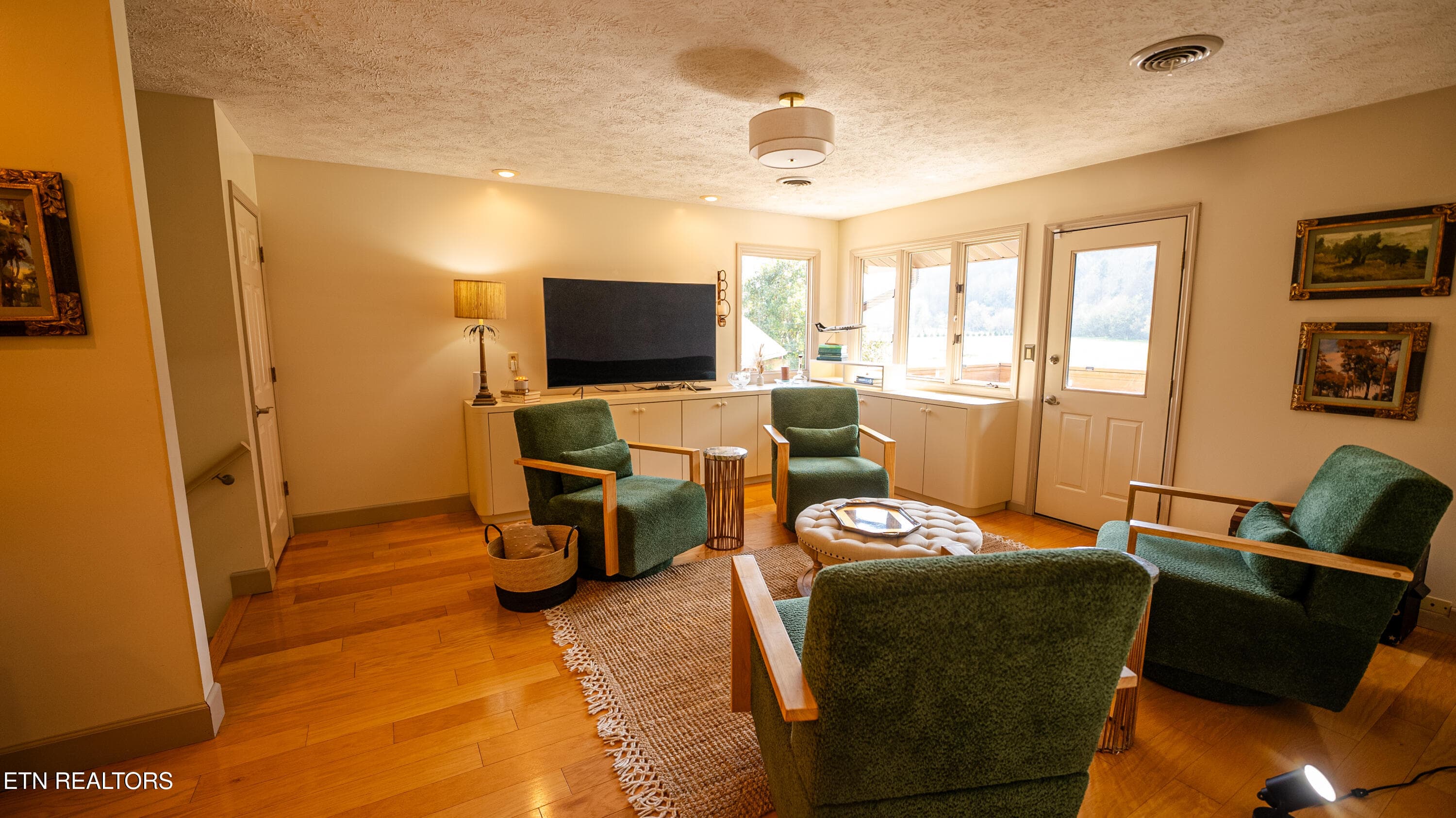 44 Sevier TN 77.63 Featured_Pro Photo-67 - 4242 Pearl Valley Rd, Sevierville, TN 37876