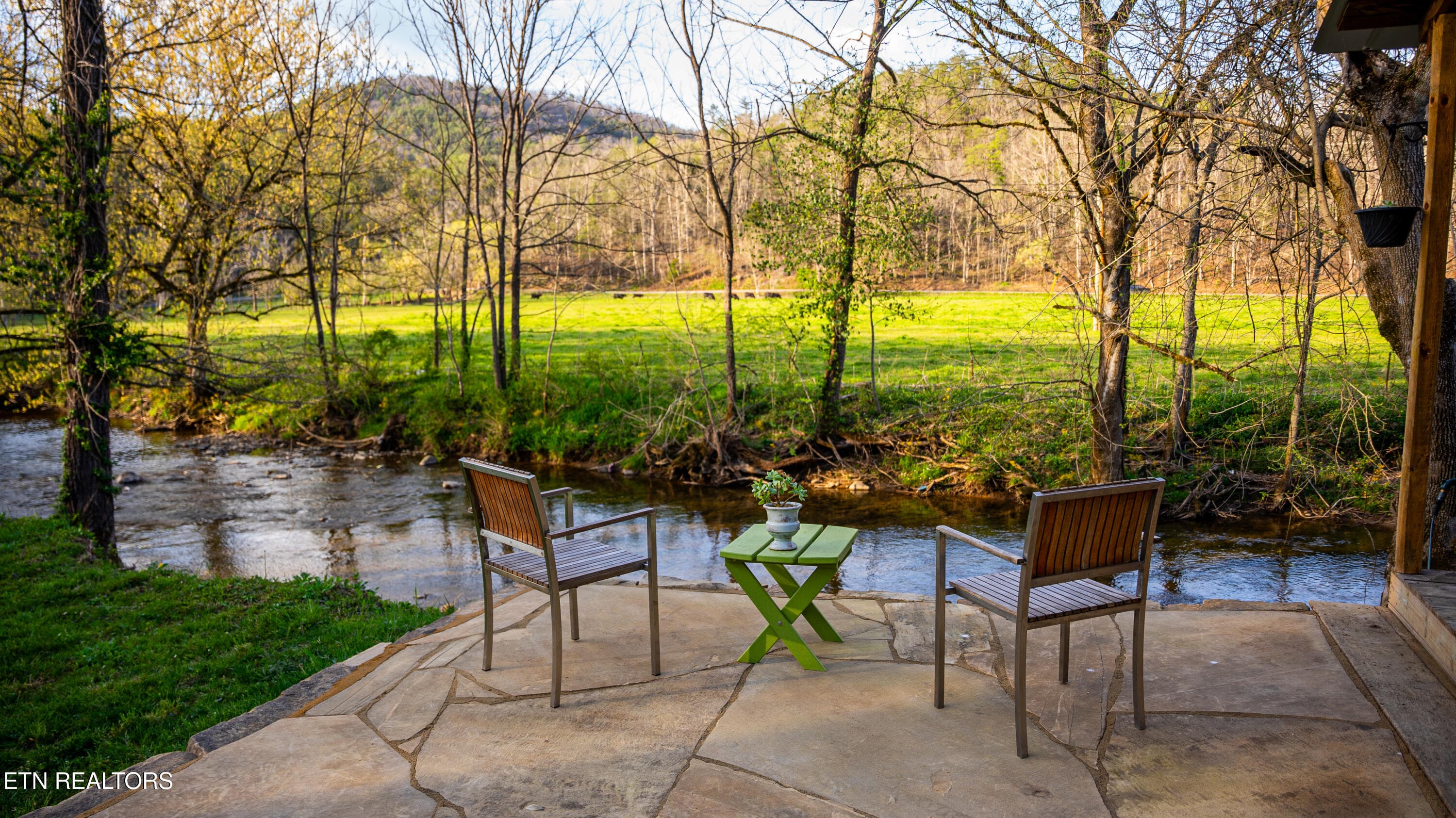 Sevier TN 77.63 Featured_Pro Photo-37 - 4242 Pearl Valley Rd, Sevierville, TN 37876