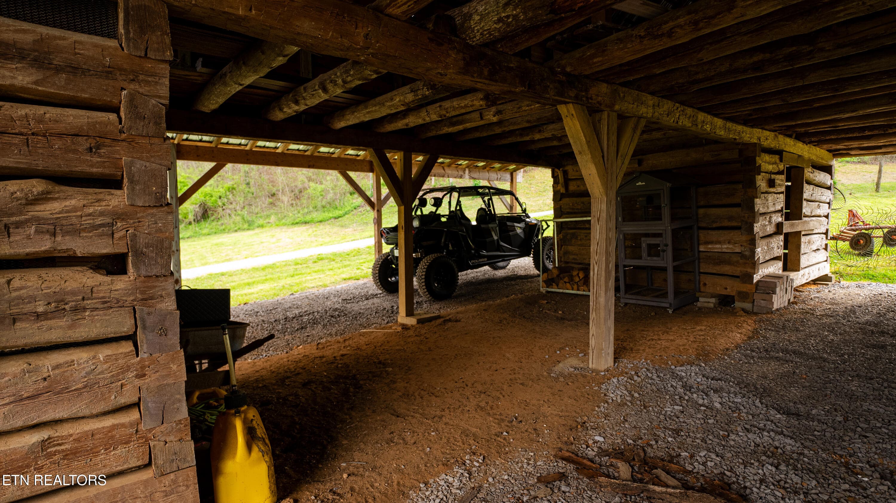 Sevier TN 77.63 Featured_Pro Photo-56 - 4242 Pearl Valley Rd, Sevierville, TN 37876