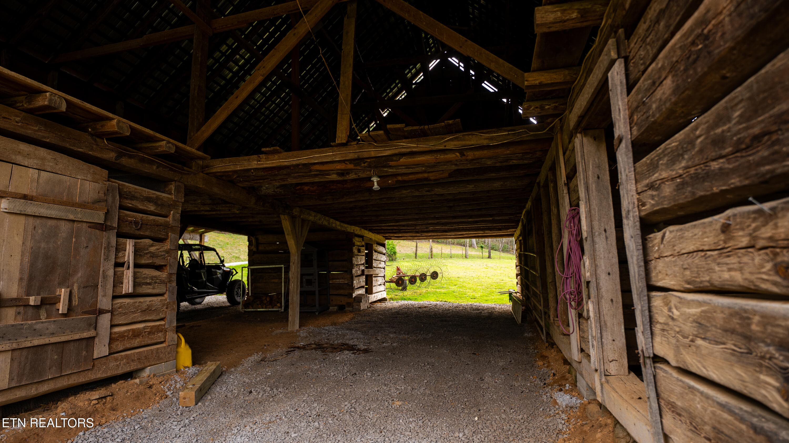 Sevier TN 77.63 Featured_Pro Photo-57 - 4242 Pearl Valley Rd, Sevierville, TN 37876