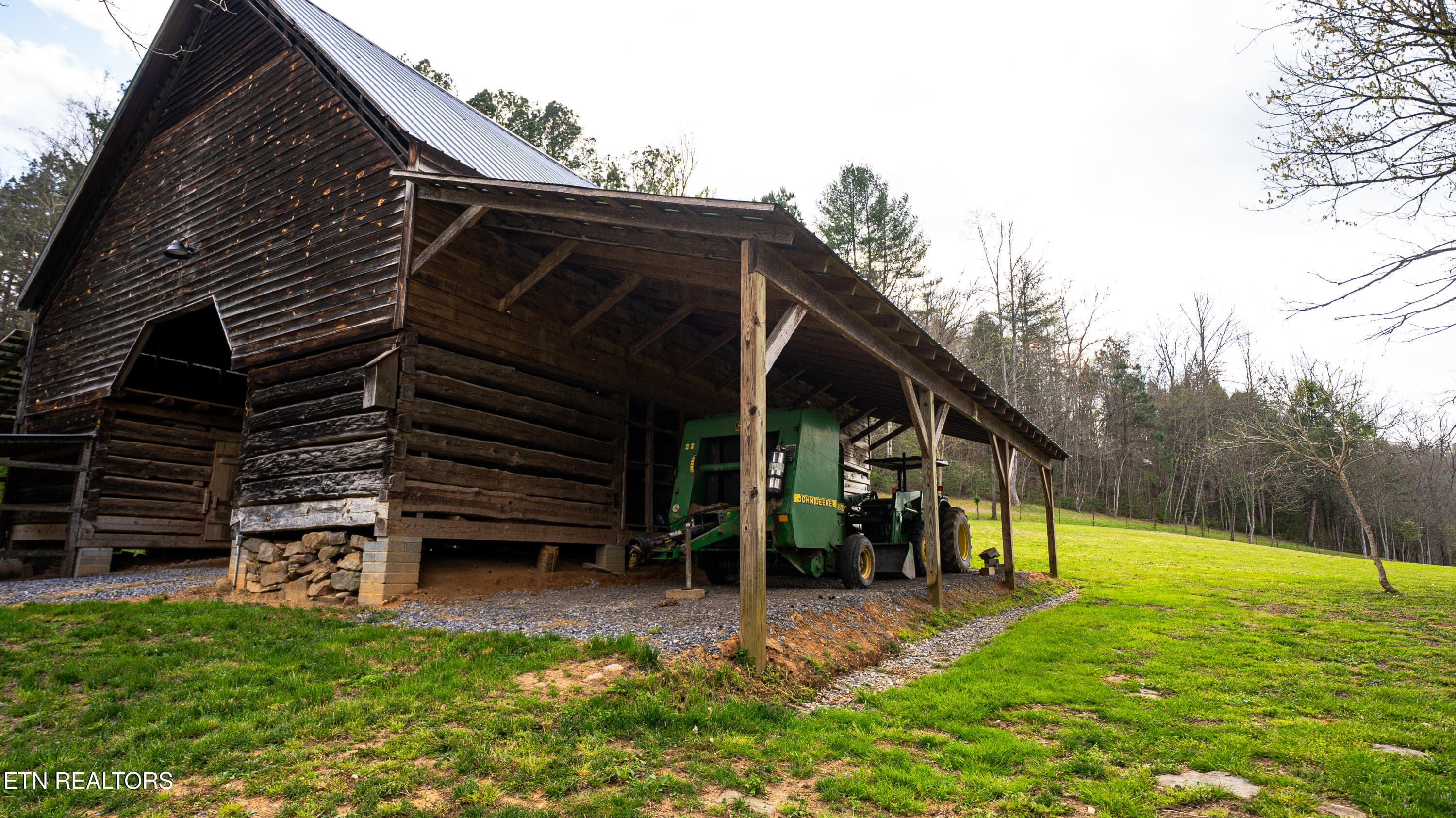 Sevier TN 77.63 Featured_Pro Photo-58 - 4242 Pearl Valley Rd, Sevierville, TN 37876