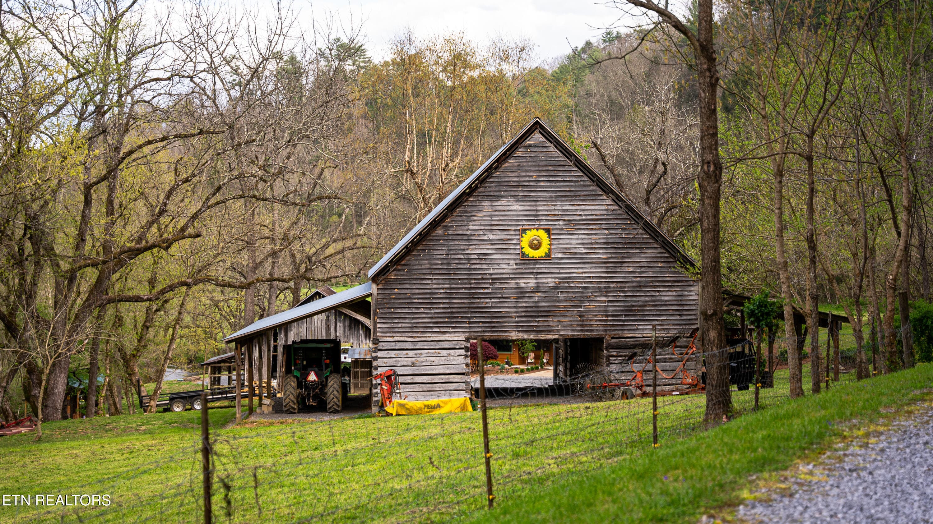 Sevier TN 77.63 Featured_Pro Photo-59 - 4242 Pearl Valley Rd, Sevierville, TN 37876