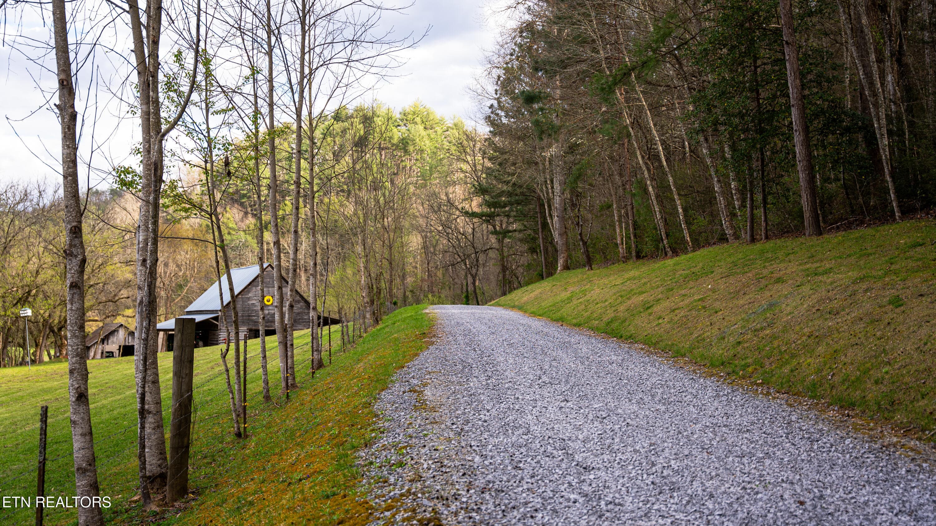Sevier TN 77.63 Featured_Pro Photo-60 - 4242 Pearl Valley Rd, Sevierville, TN 37876