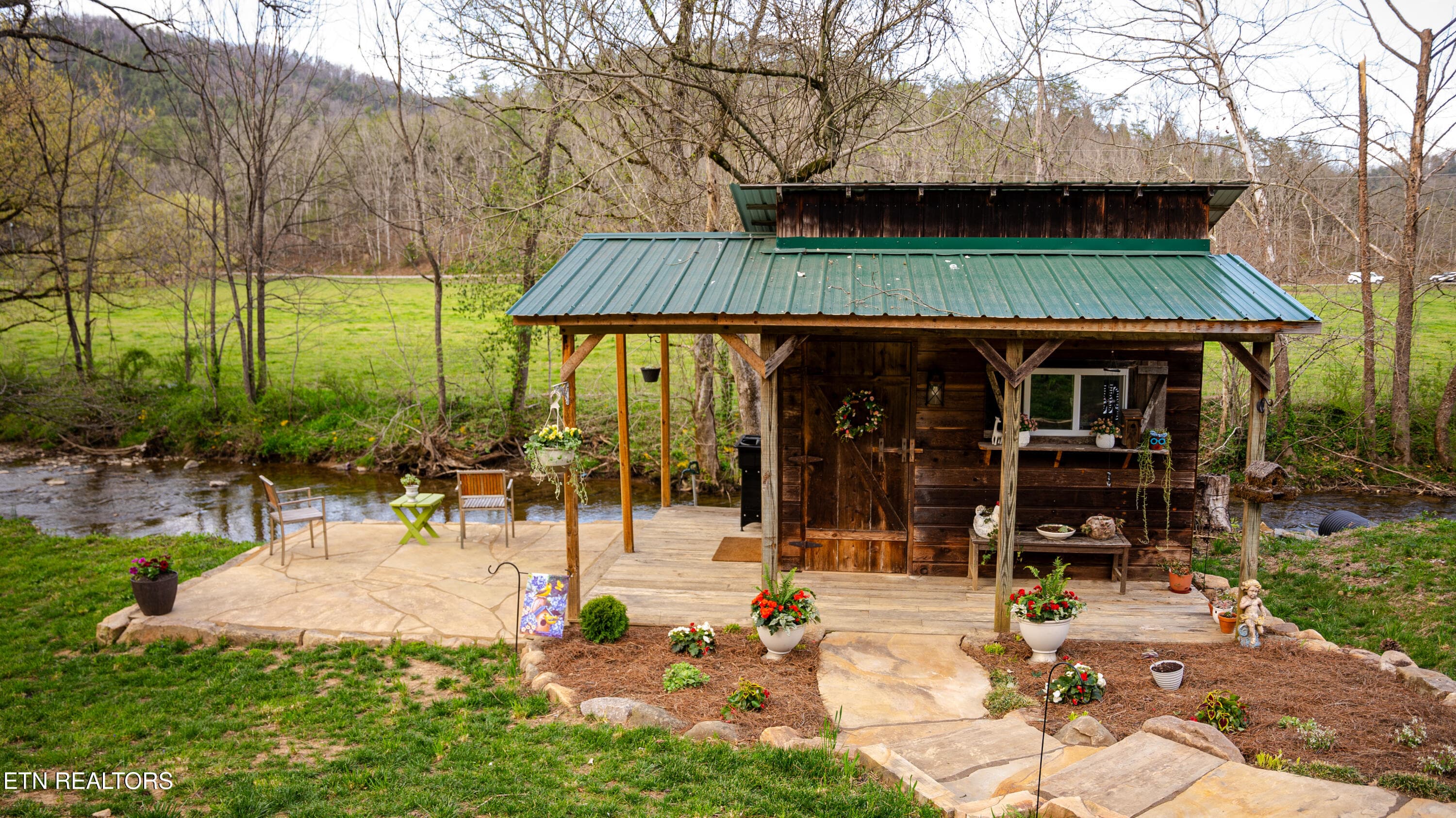 Sevier TN 77.63 Featured_Pro Photo-65 - 4242 Pearl Valley Rd, Sevierville, TN 37876