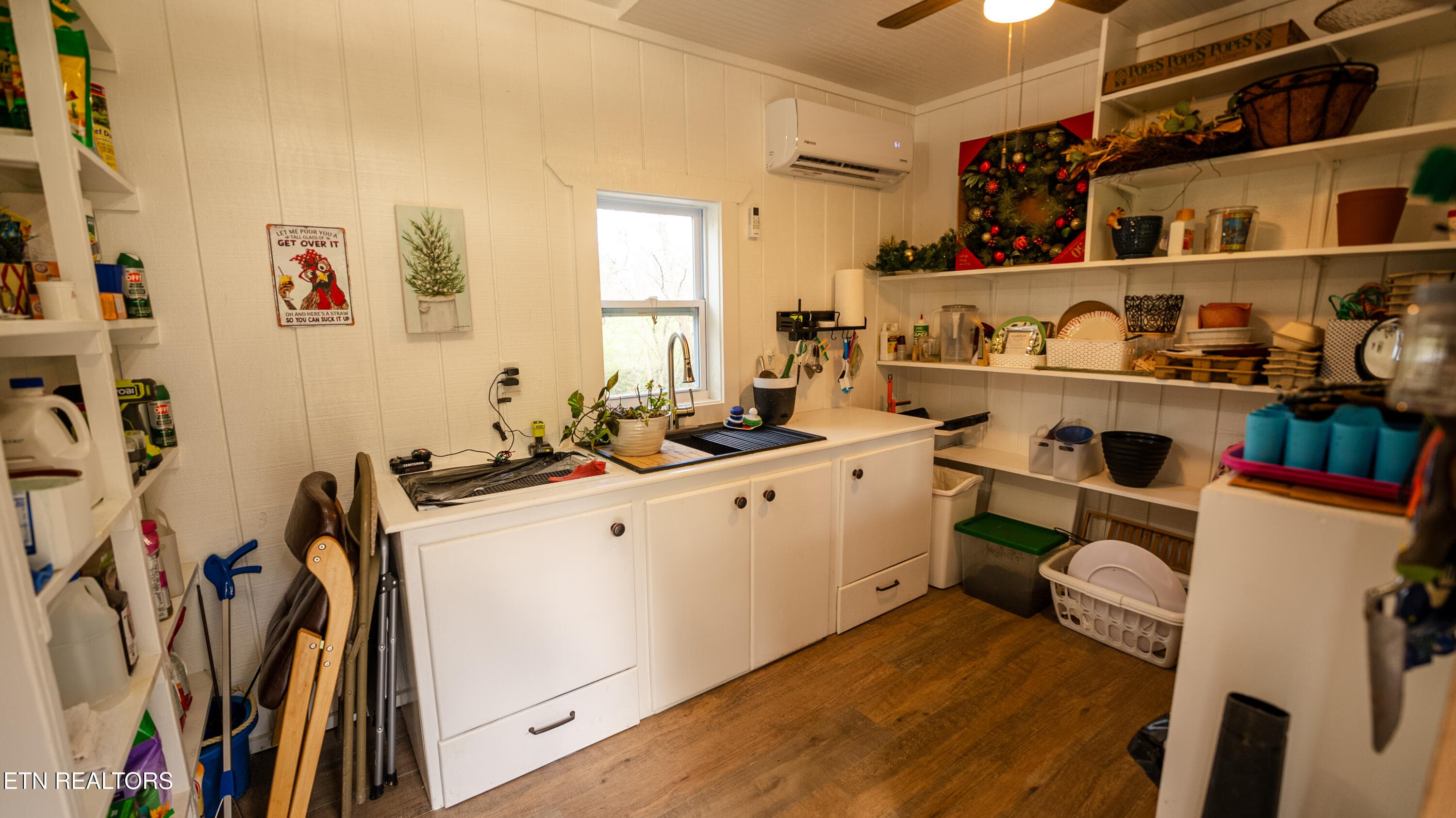 Sevier TN 77.63 Featured_Pro Photo-66 - 4242 Pearl Valley Rd, Sevierville, TN 37876