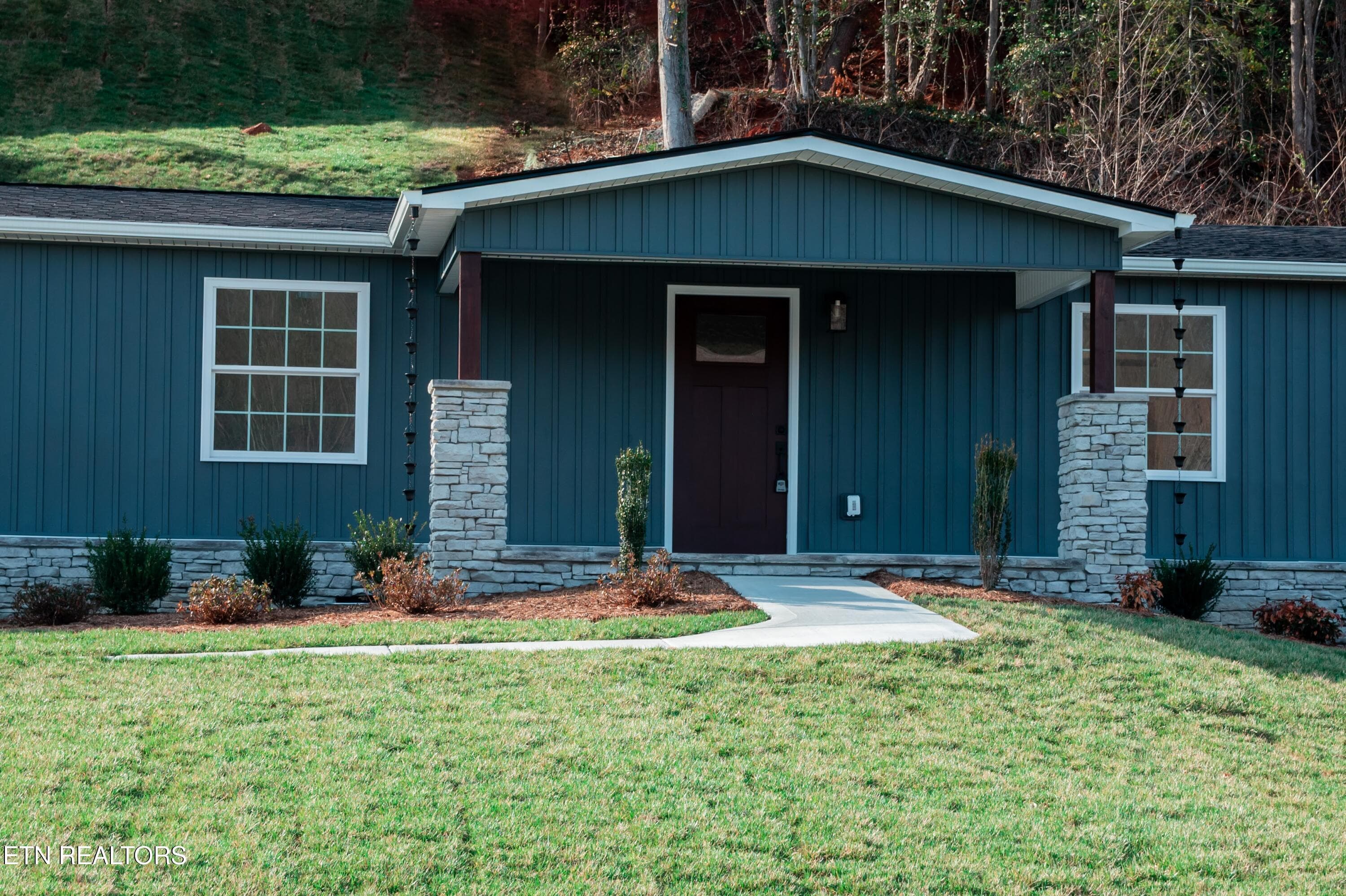 515Greenwood-5 - 515 Greenwood Drive, Clinton, TN 37716