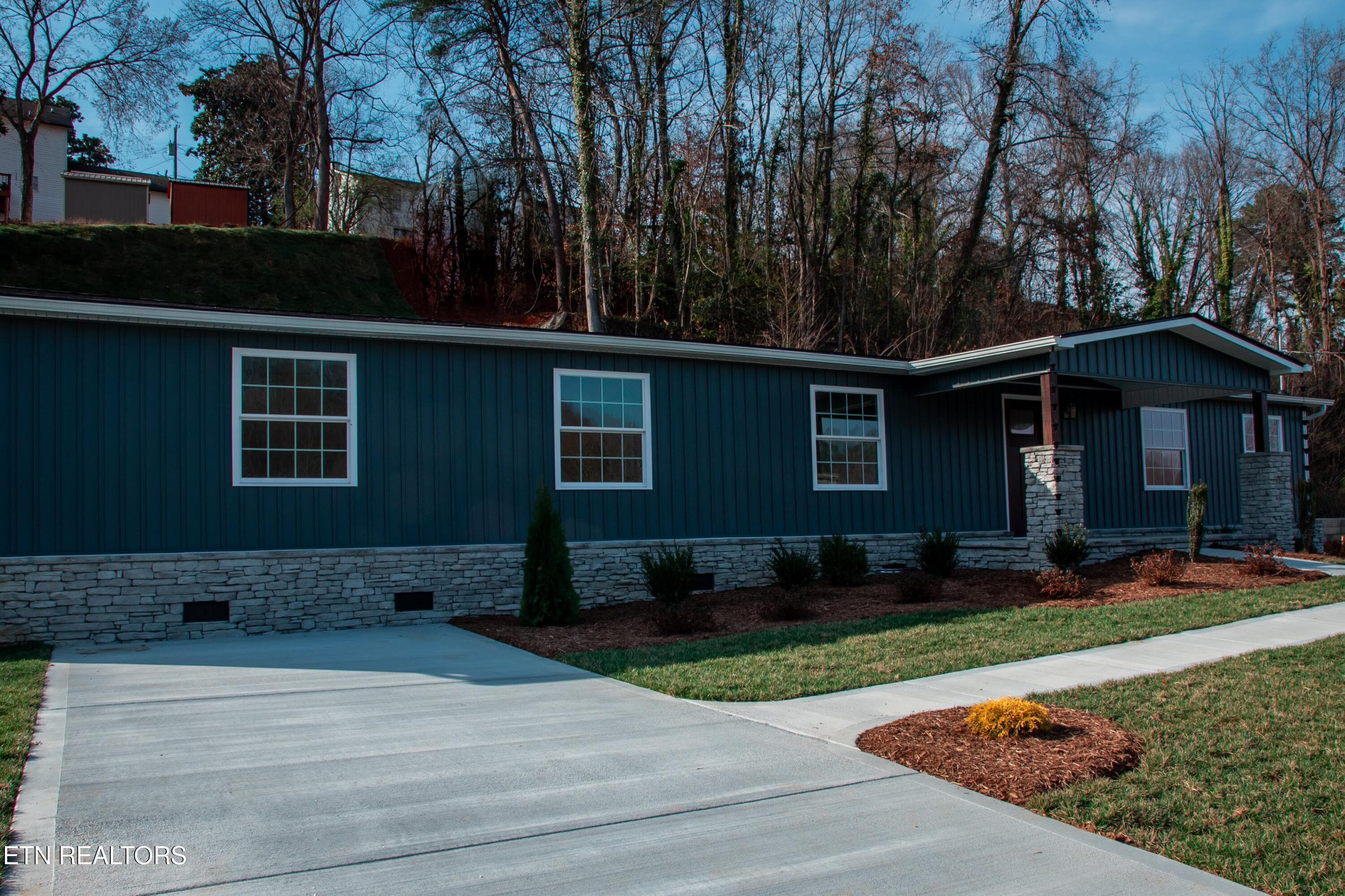 515Greenwood-9 - 515 Greenwood Drive, Clinton, TN 37716
