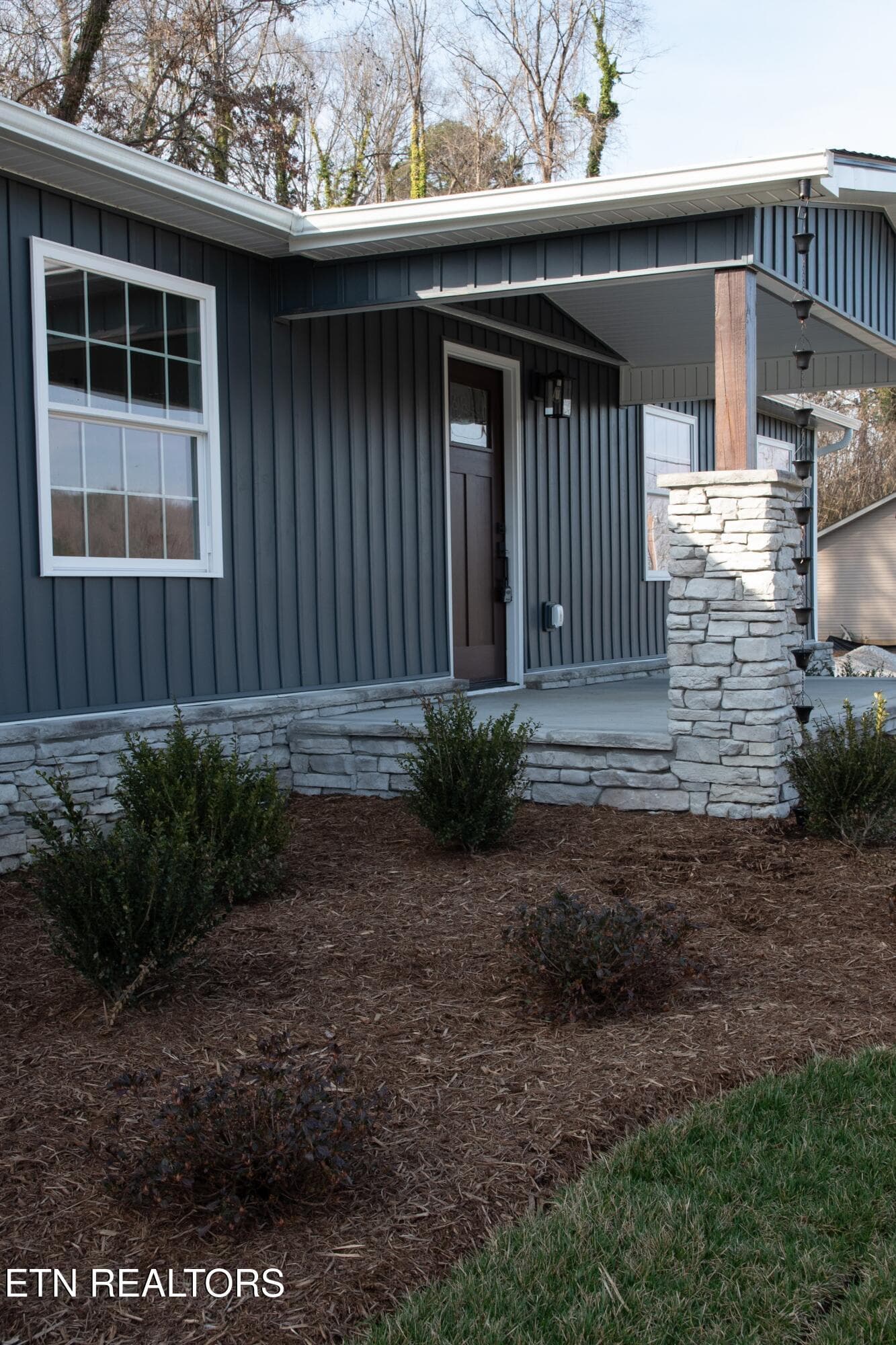 515Greenwood-13 - 515 Greenwood Drive, Clinton, TN 37716