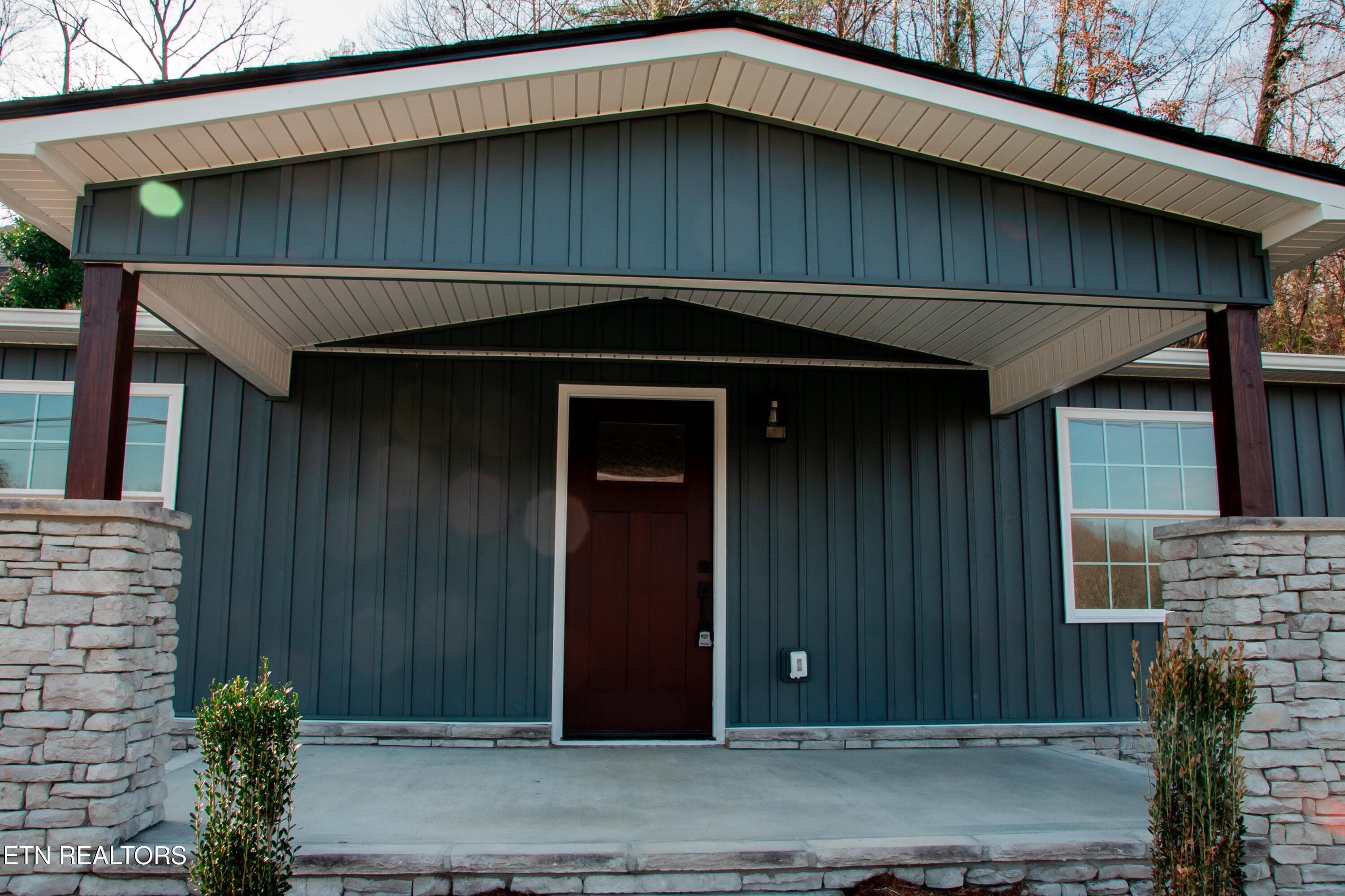 515Greenwood-14 - 515 Greenwood Drive, Clinton, TN 37716