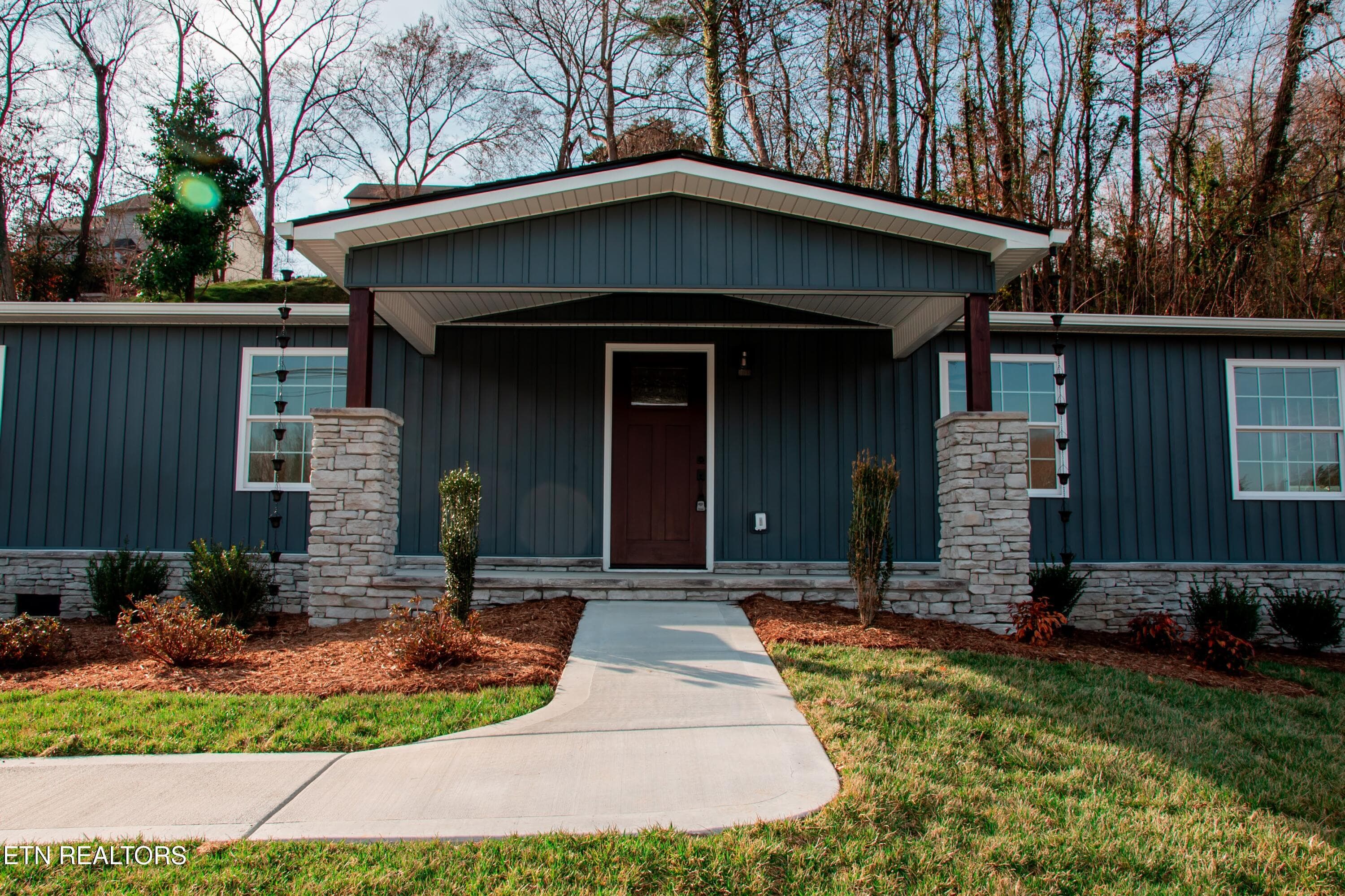 515Greenwood-15 - 515 Greenwood Drive, Clinton, TN 37716