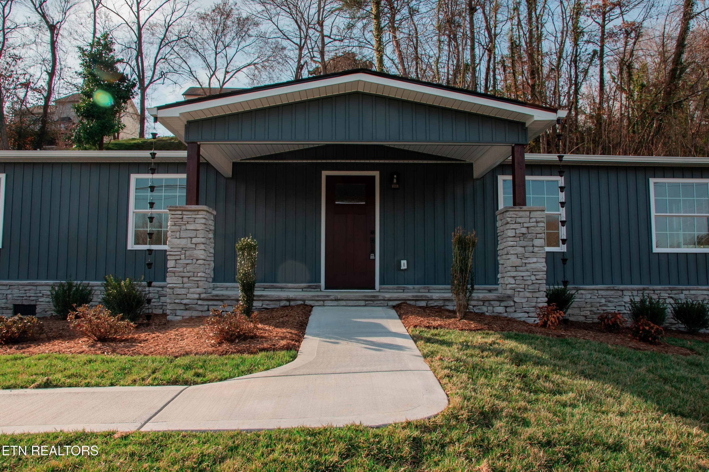 515Greenwood-16 - 515 Greenwood Drive, Clinton, TN 37716