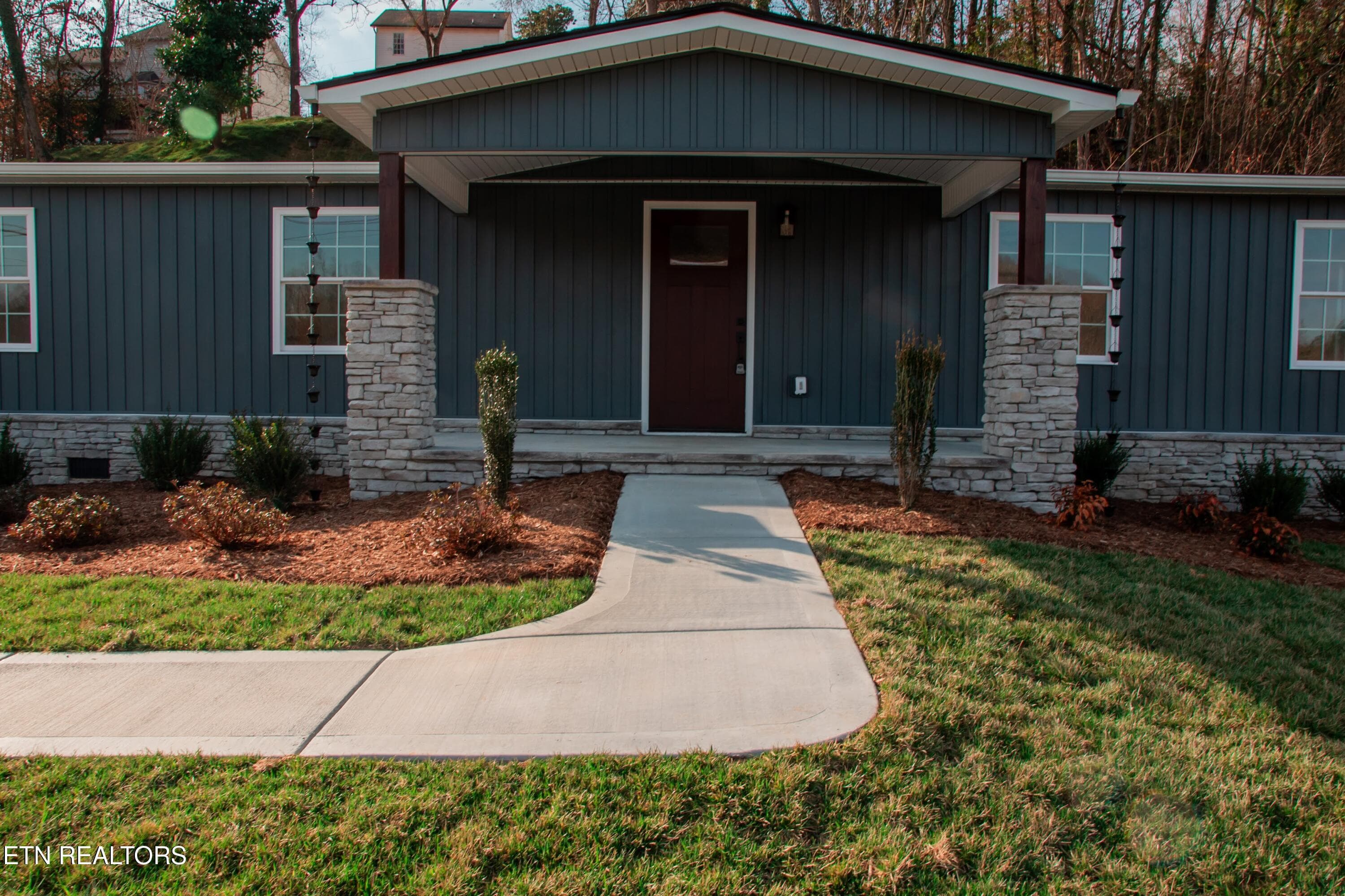 515Greenwood-17 - 515 Greenwood Drive, Clinton, TN 37716