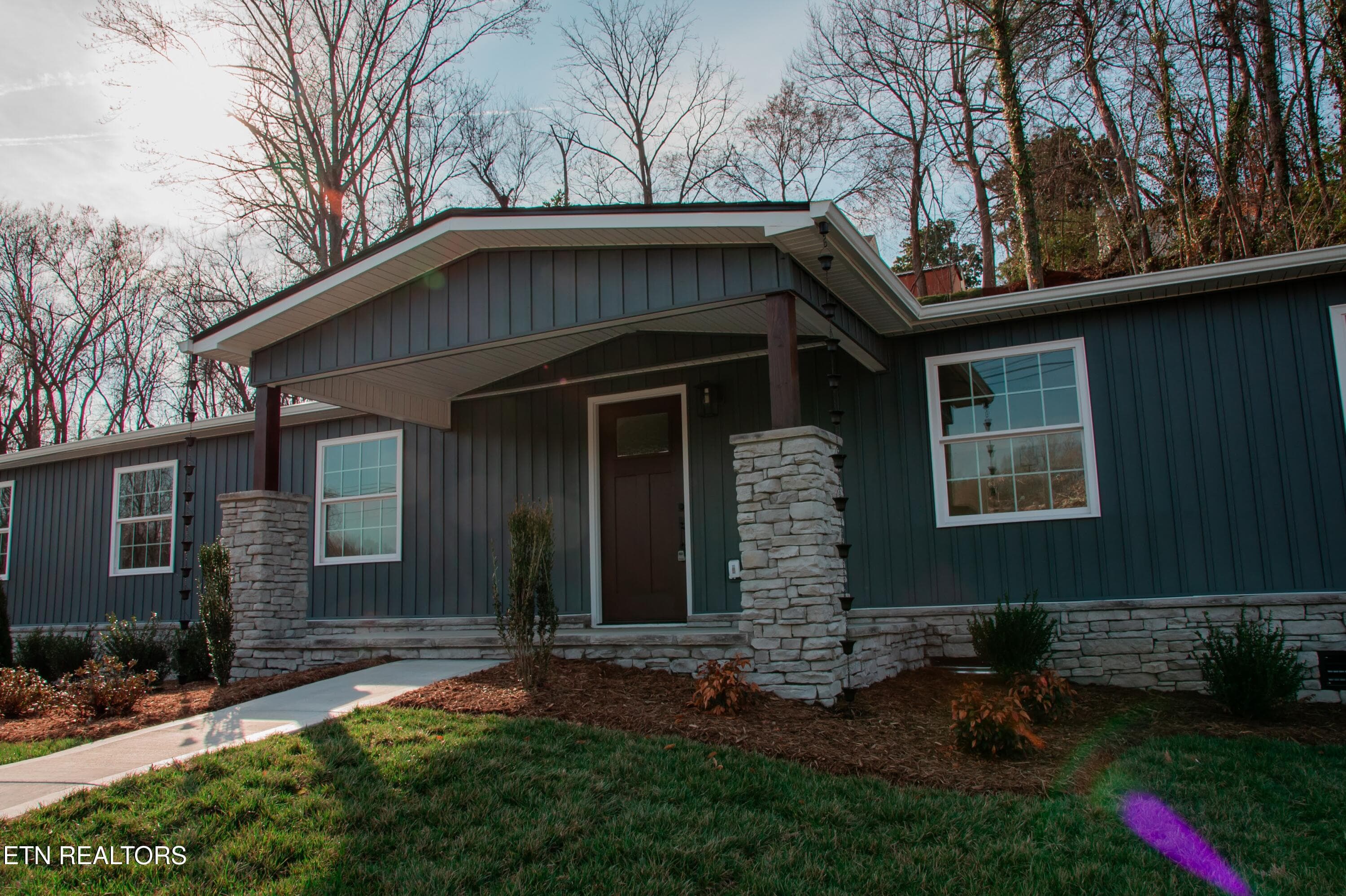 515Greenwood-18 - 515 Greenwood Drive, Clinton, TN 37716