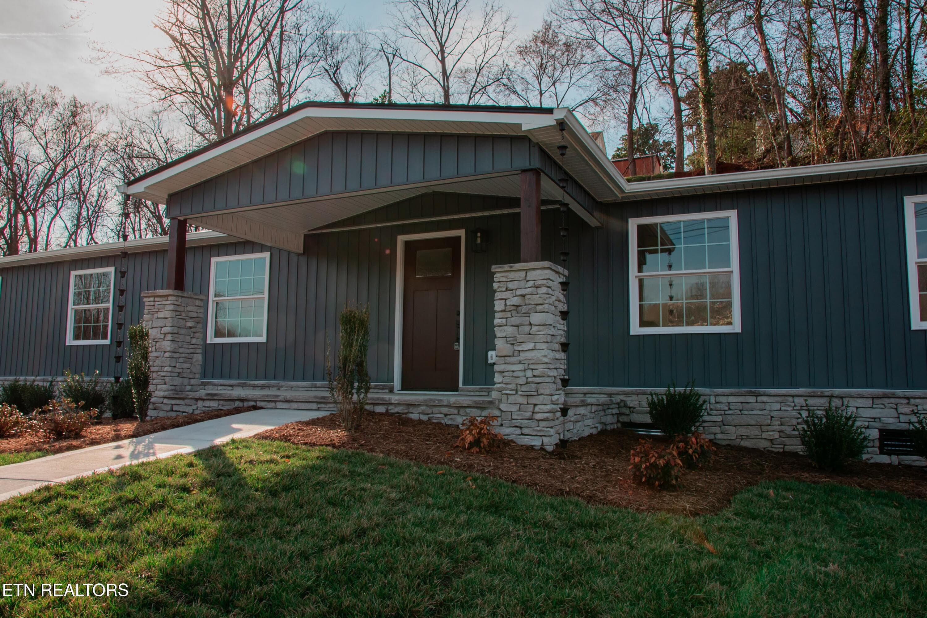 515Greenwood-19 - 515 Greenwood Drive, Clinton, TN 37716