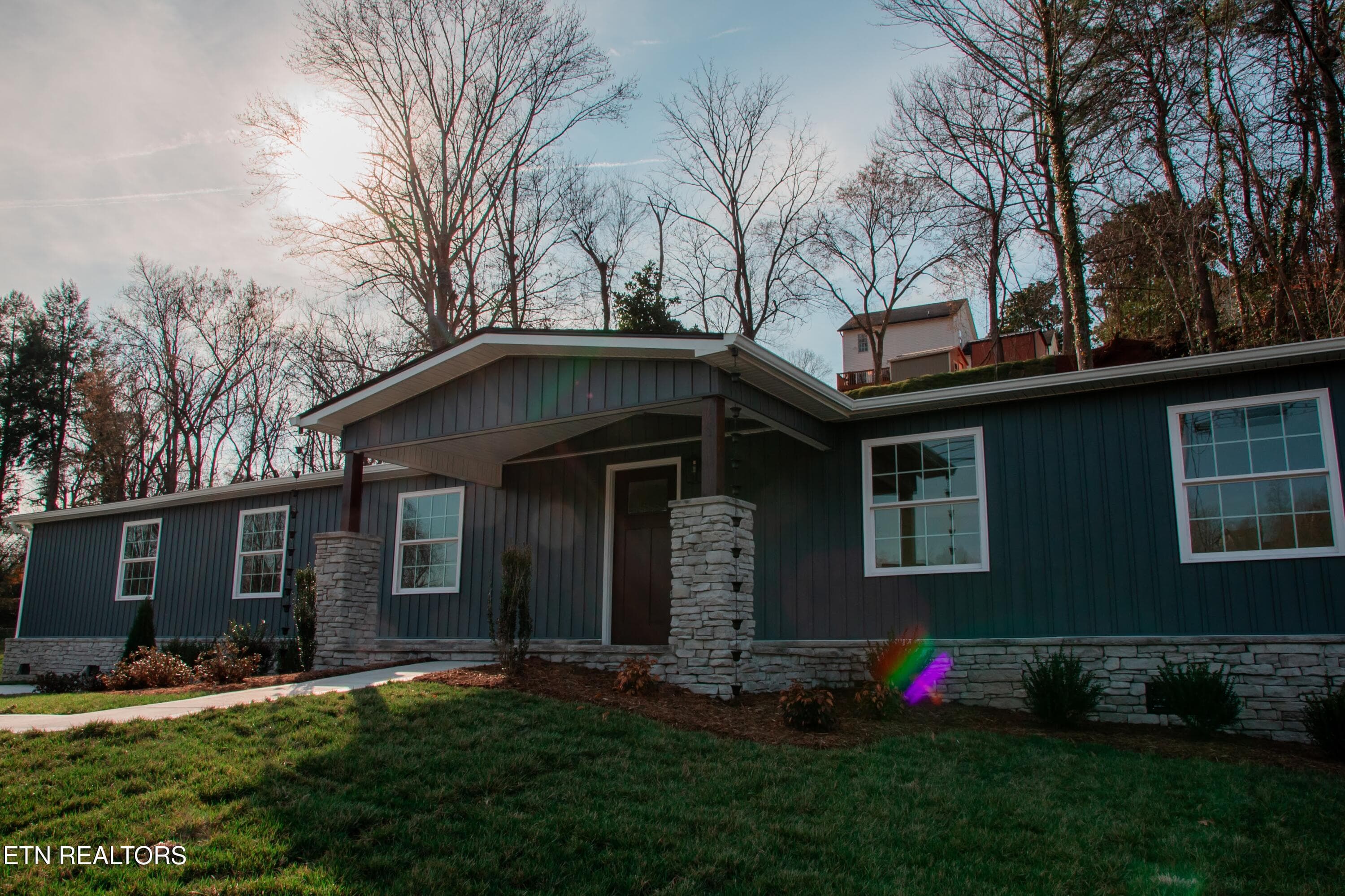 515Greenwood-20 - 515 Greenwood Drive, Clinton, TN 37716
