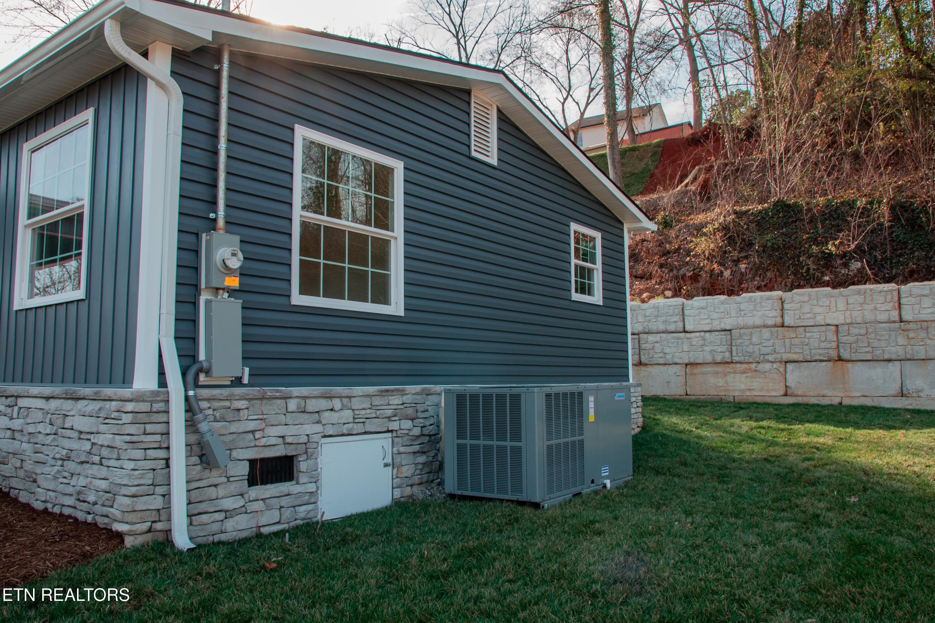 515Greenwood-21 - 515 Greenwood Drive, Clinton, TN 37716