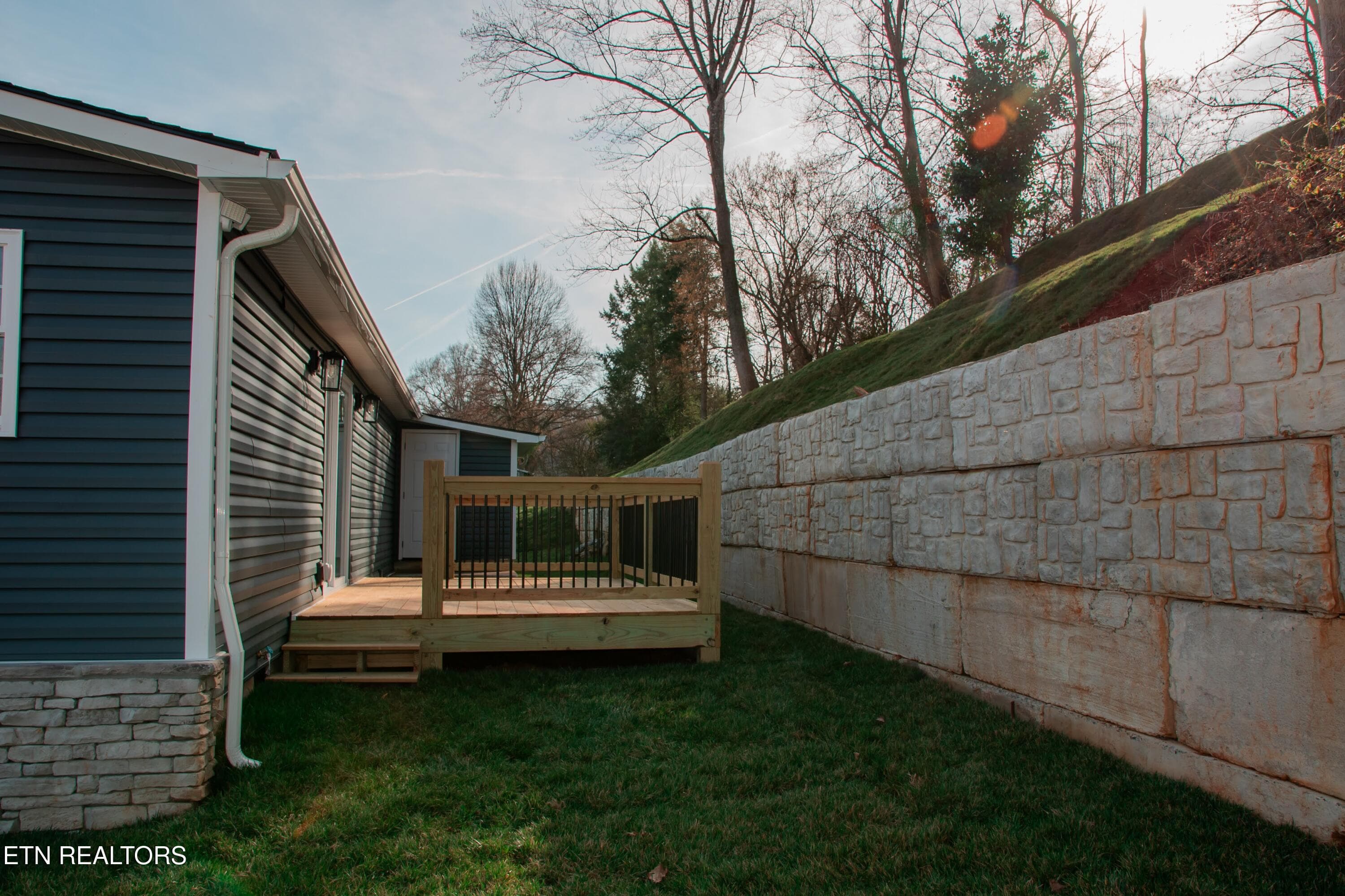 515Greenwood-22 - 515 Greenwood Drive, Clinton, TN 37716