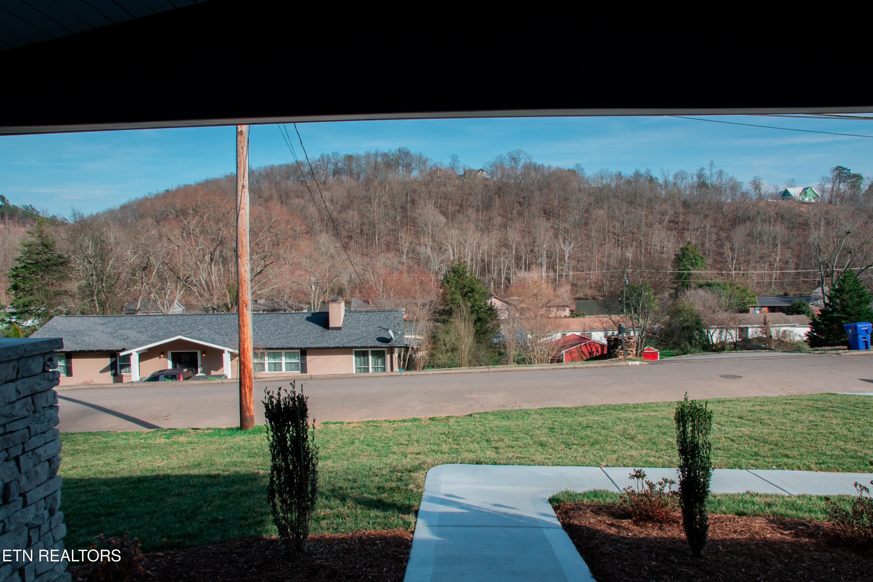515Greenwood-33 - 515 Greenwood Drive, Clinton, TN 37716