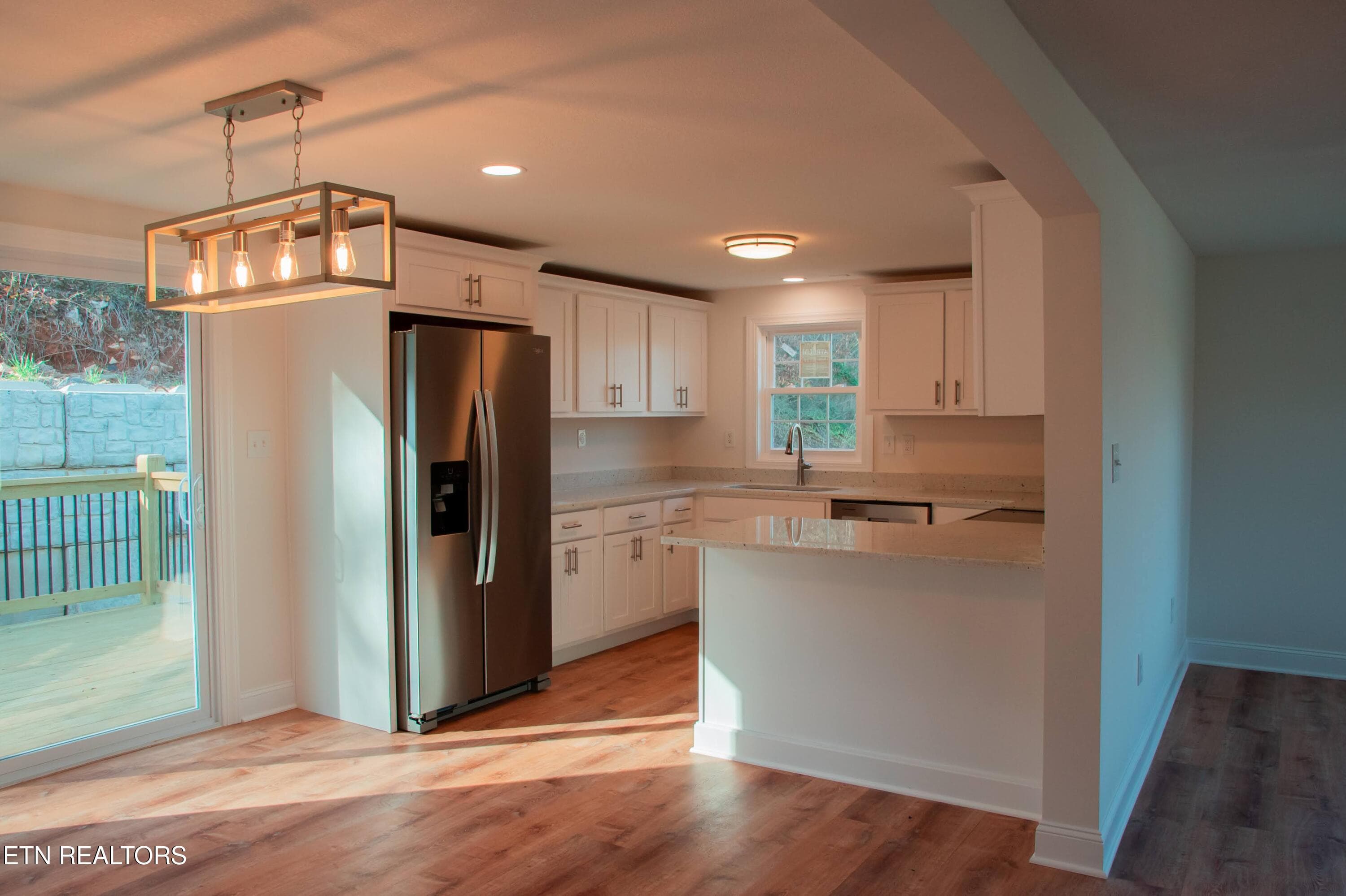 515Greenwood-35 - 515 Greenwood Drive, Clinton, TN 37716